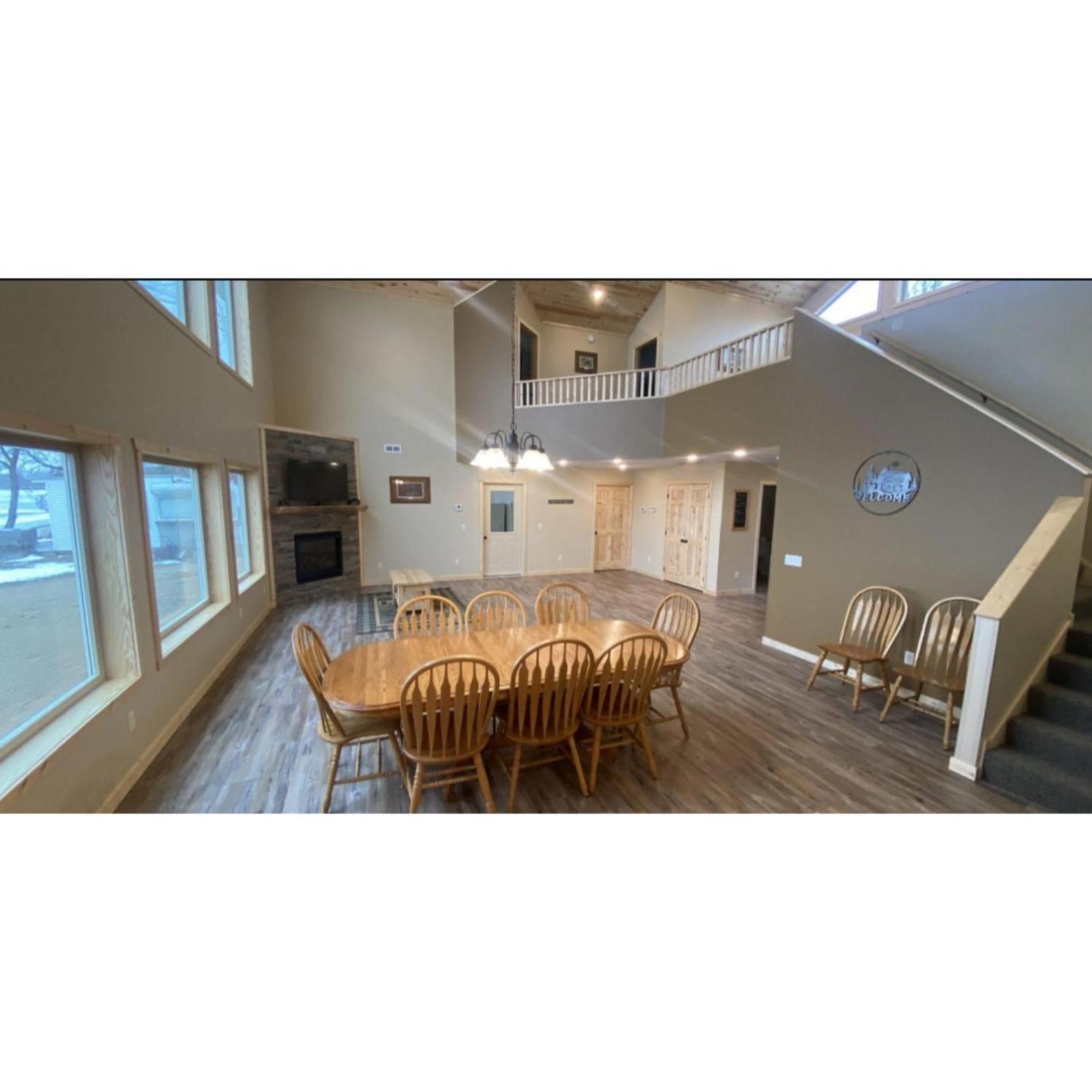 Canary Beach Resort photo 14
