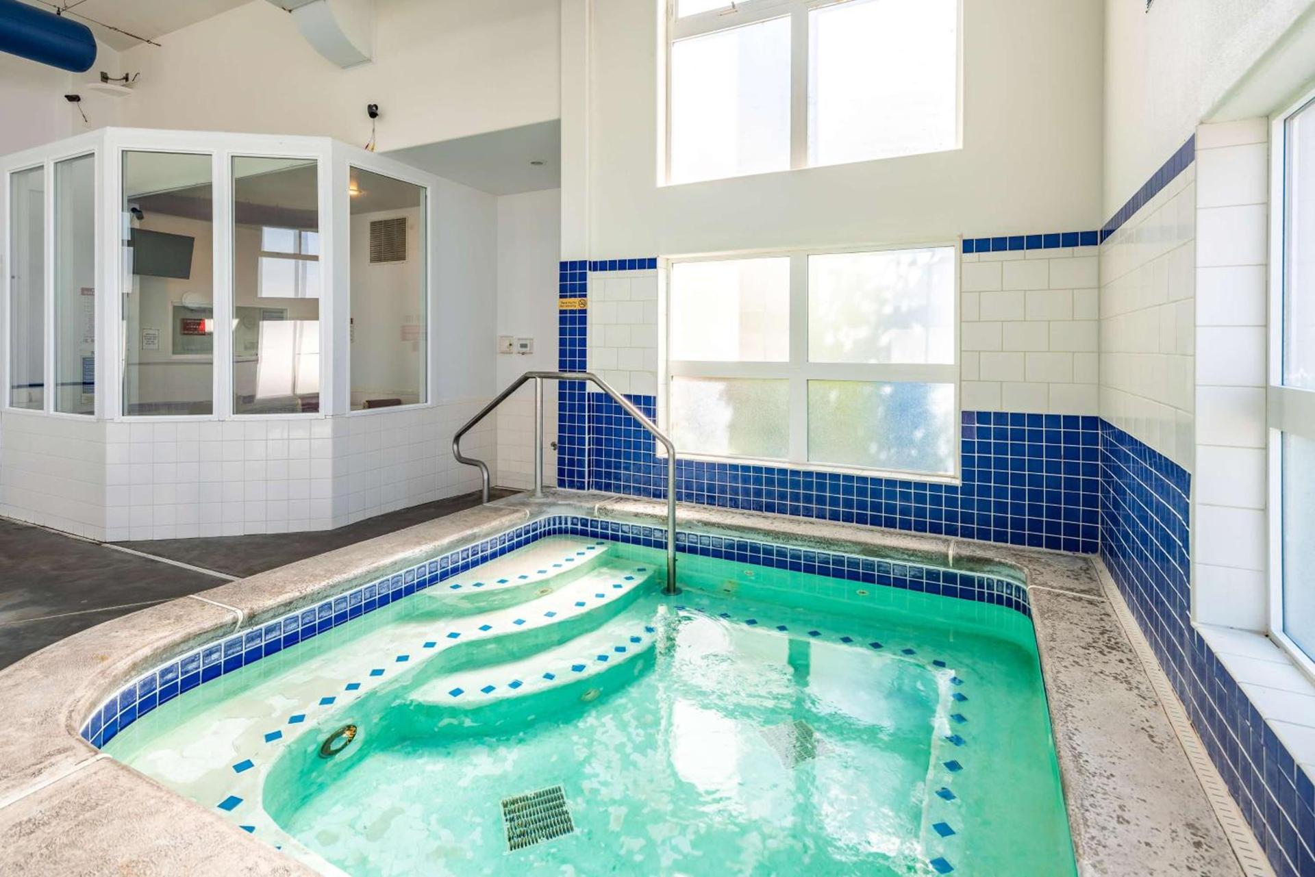 Motel 6 Clarkston WA photo 18