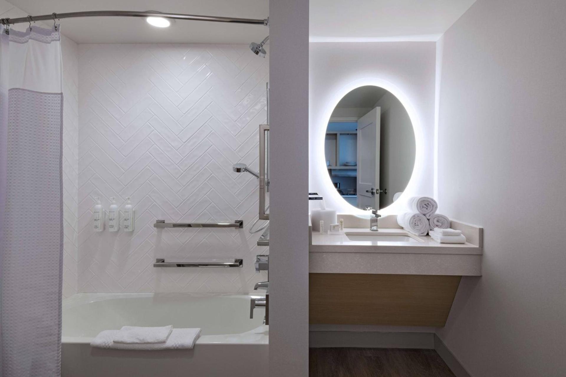 TownePlace Suites by Marriott Brentwood photo 11