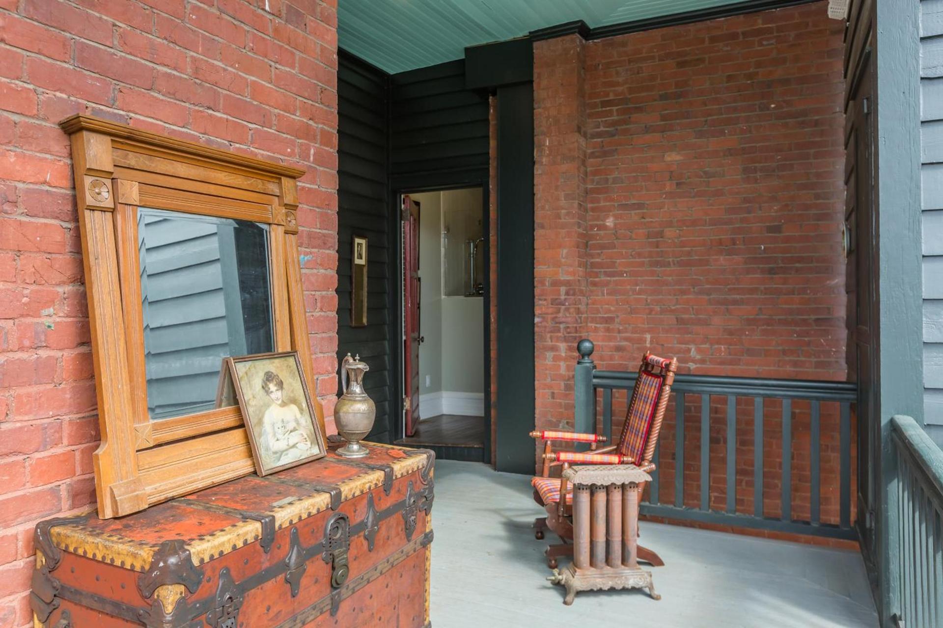 Summit Street Inns photo 6