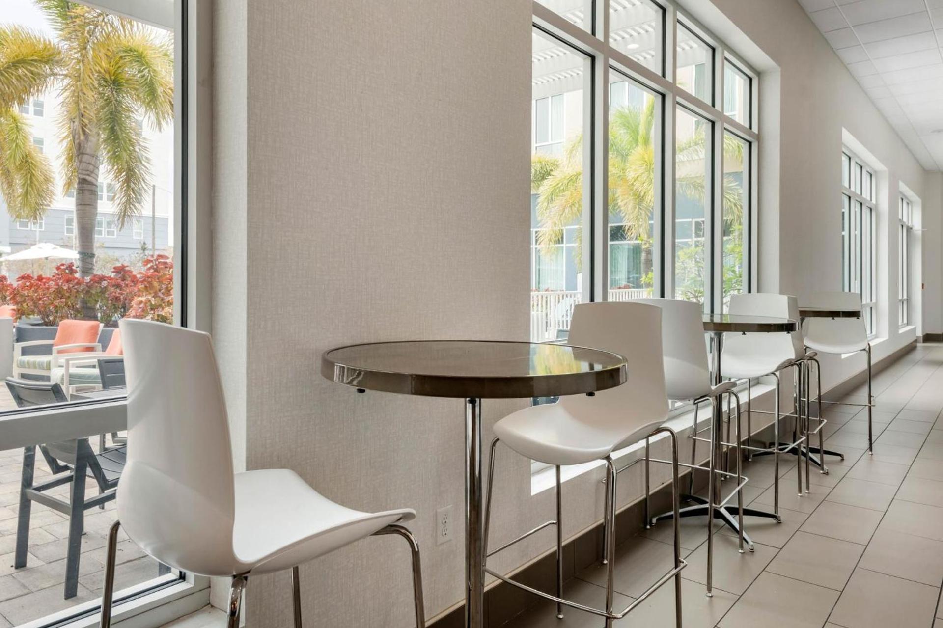 Staybridge Suites St. Petersburg FL by IHG photo 40