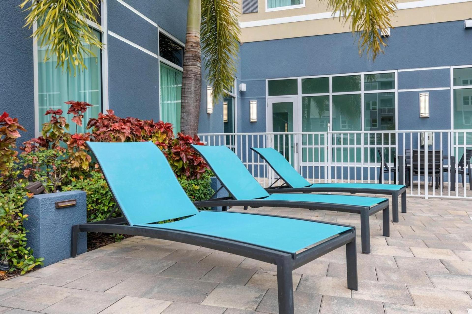 Staybridge Suites St. Petersburg FL by IHG photo 55
