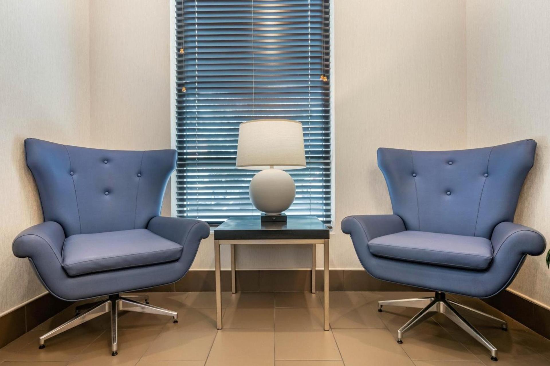 Staybridge Suites St. Petersburg FL by IHG photo 68