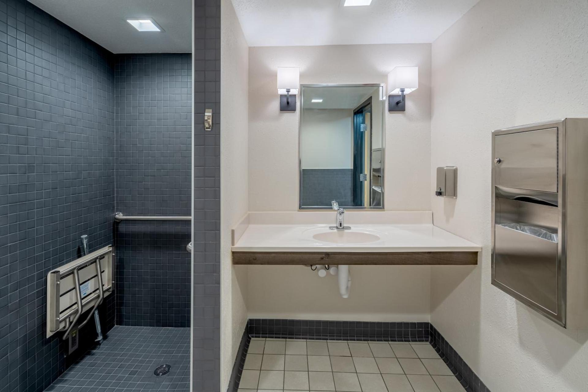 Grand Williston Hotel and Conference Center photo 12