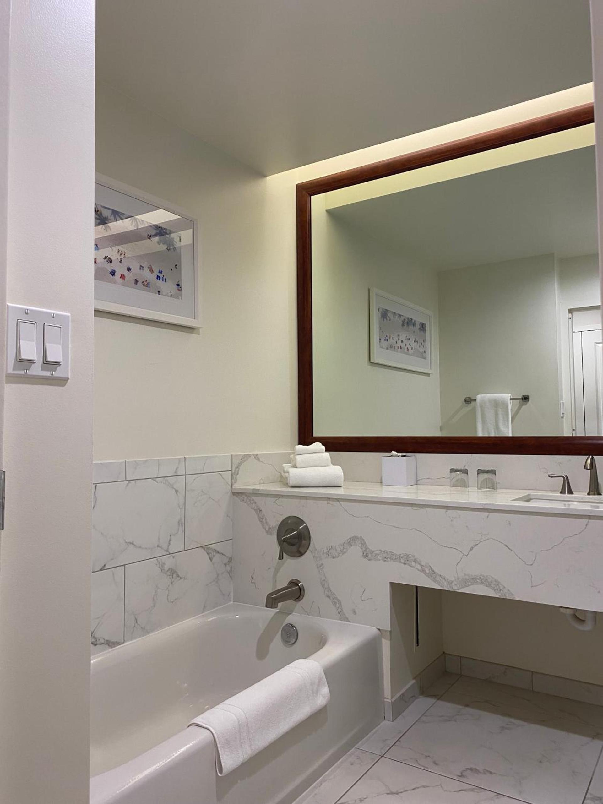 The Capri Inn photo 29