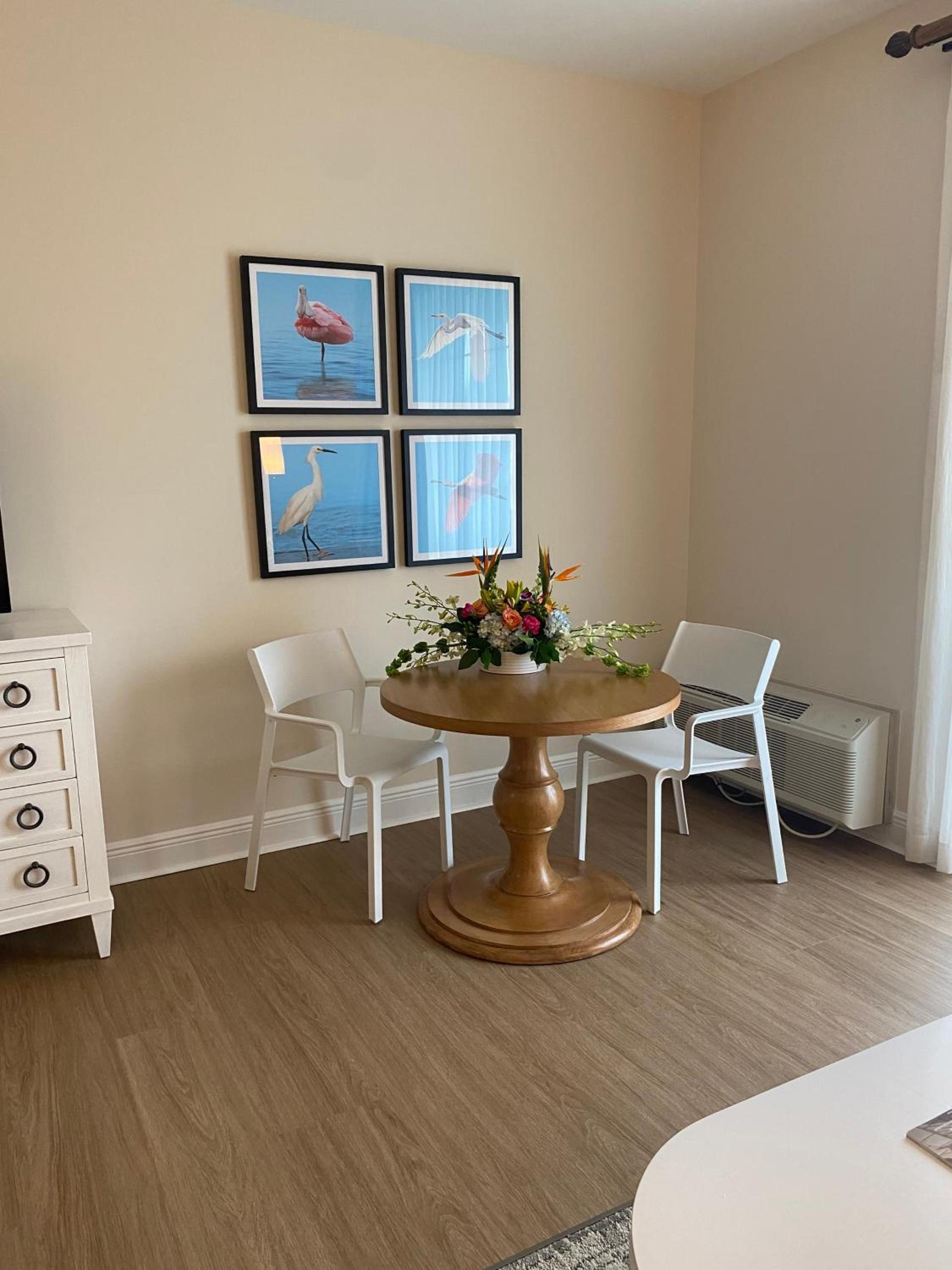 The Capri Inn photo 19