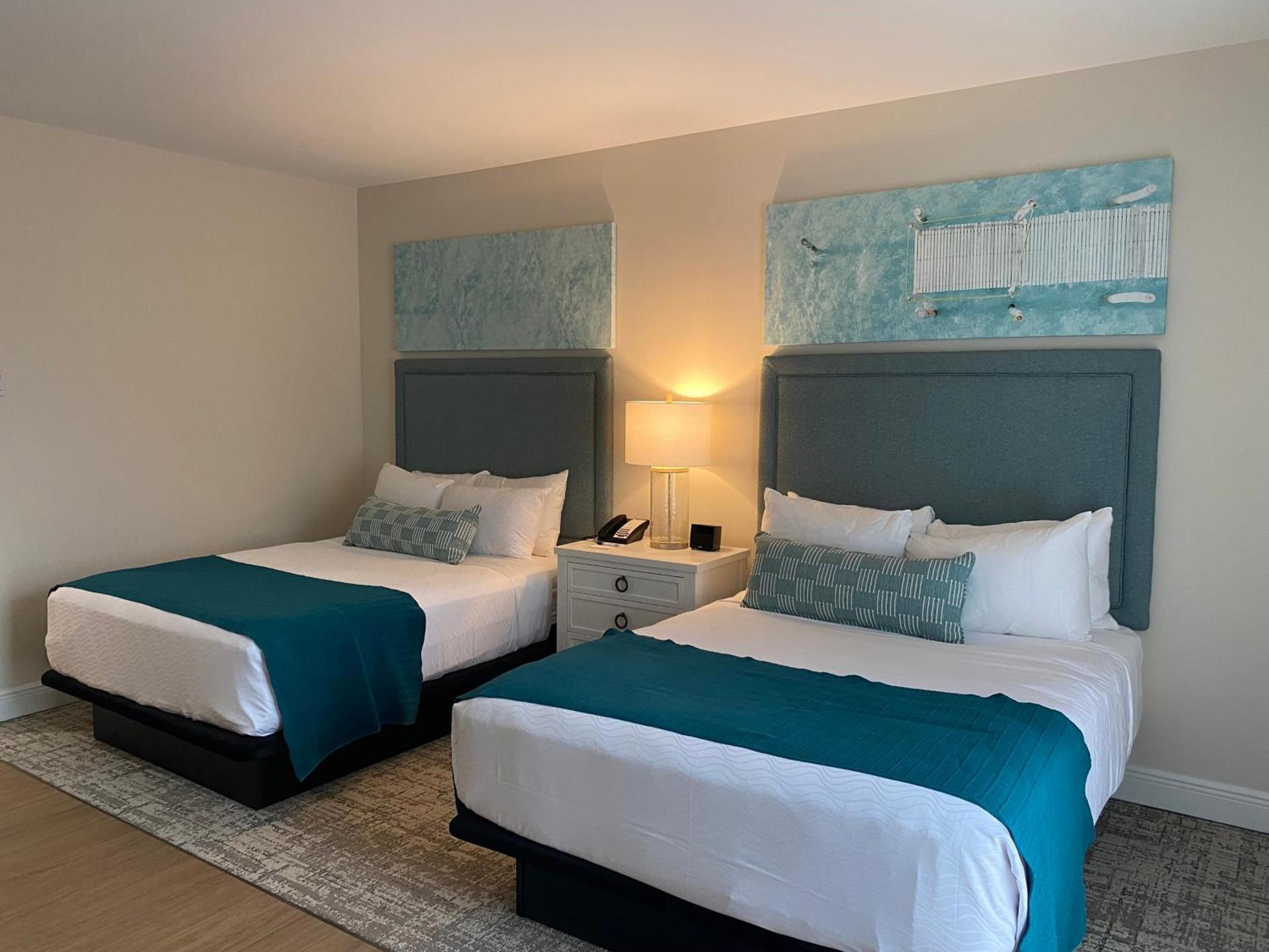 The Capri Inn photo 35