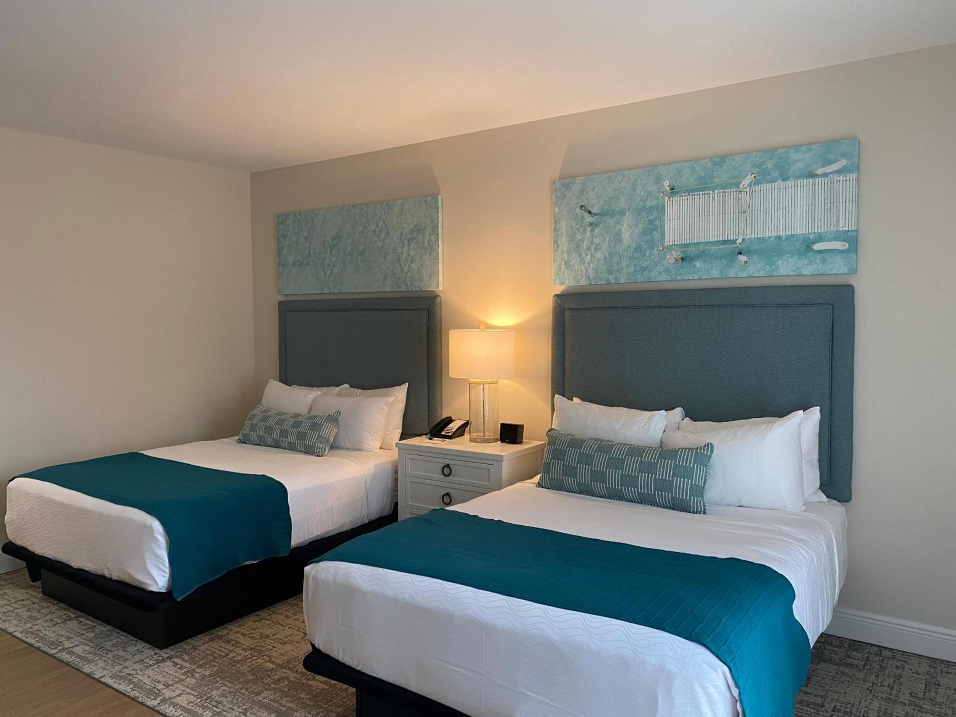 The Capri Inn photo 14