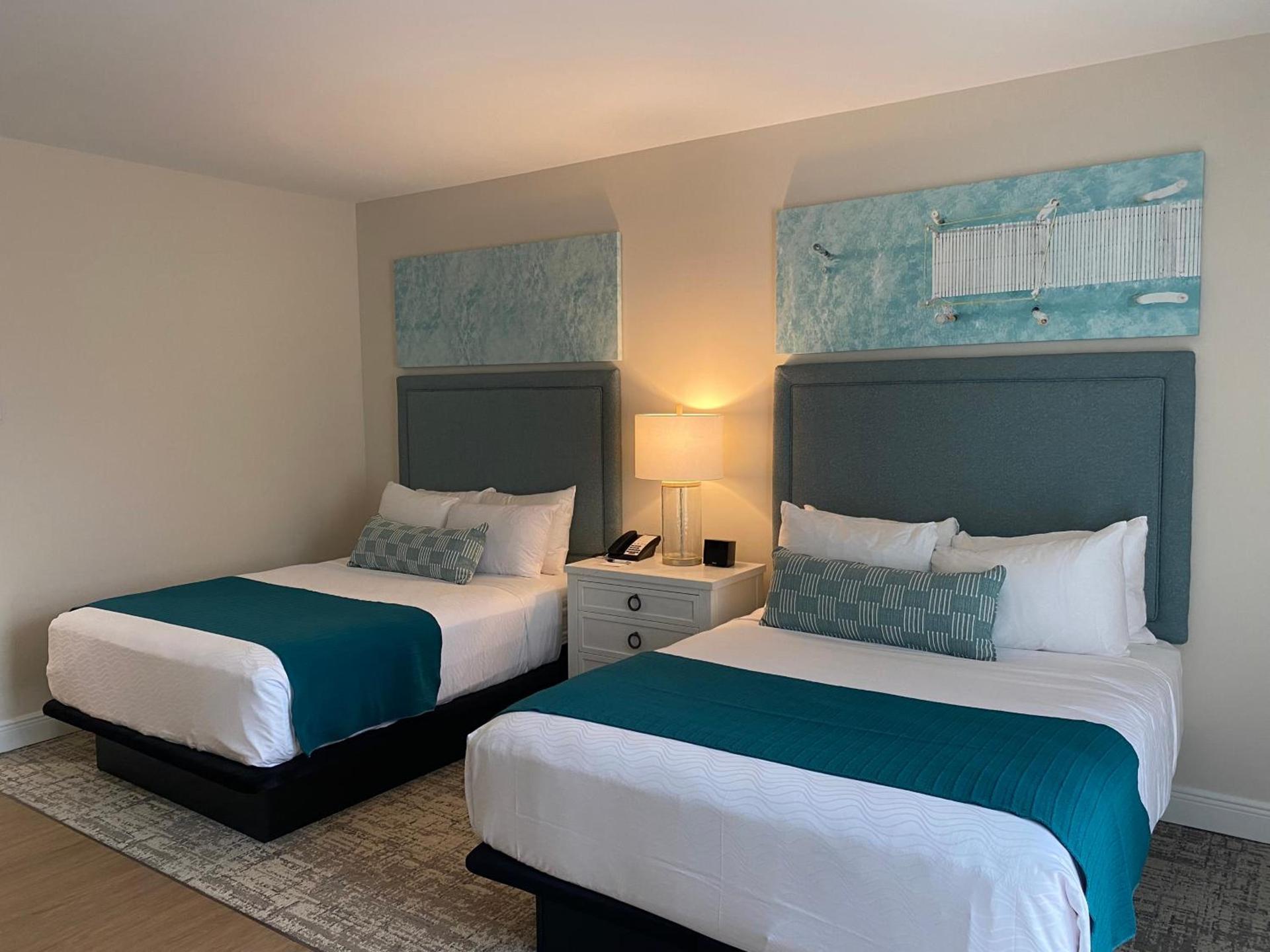 The Capri Inn photo 15