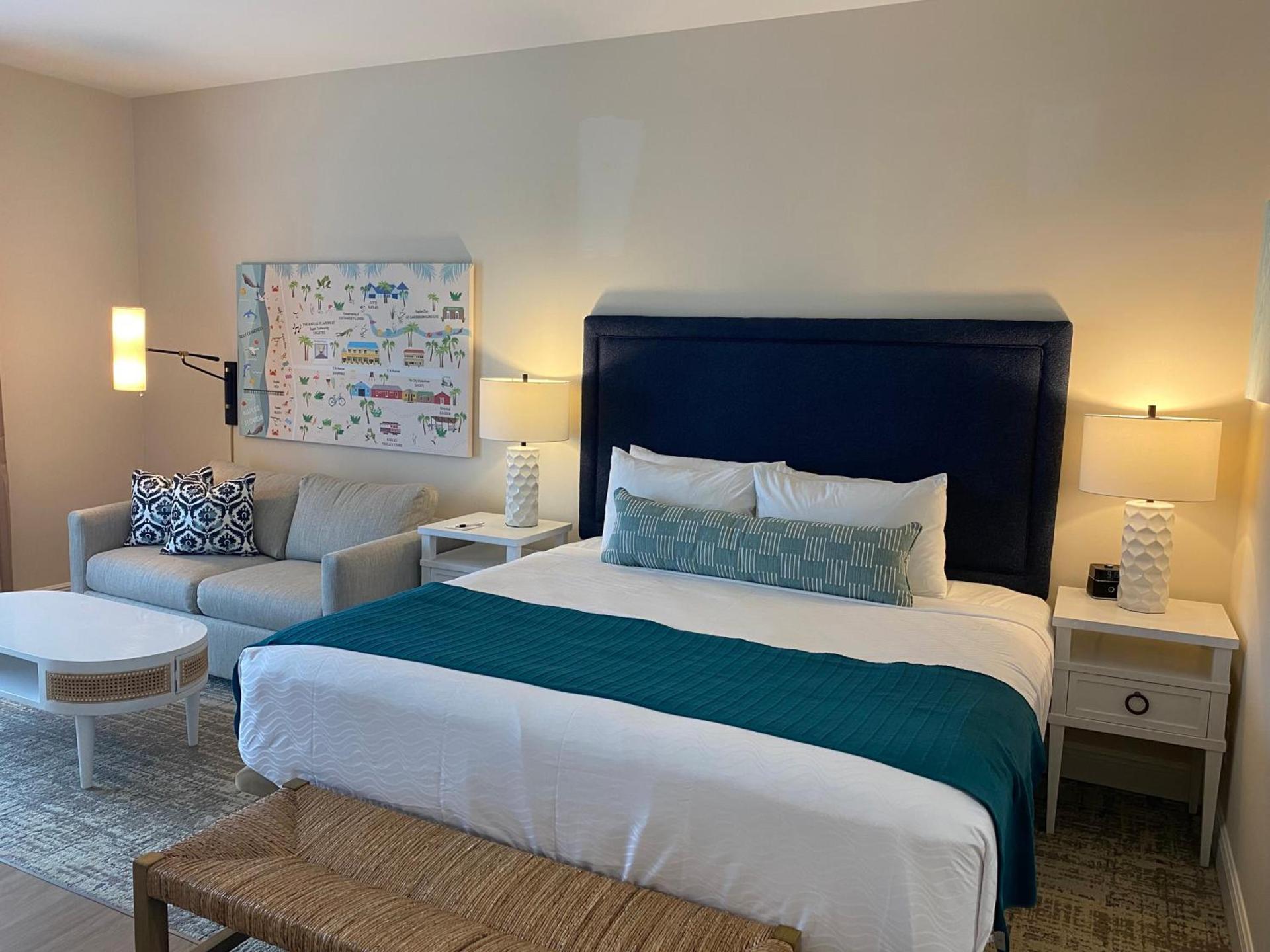 The Capri Inn photo 21