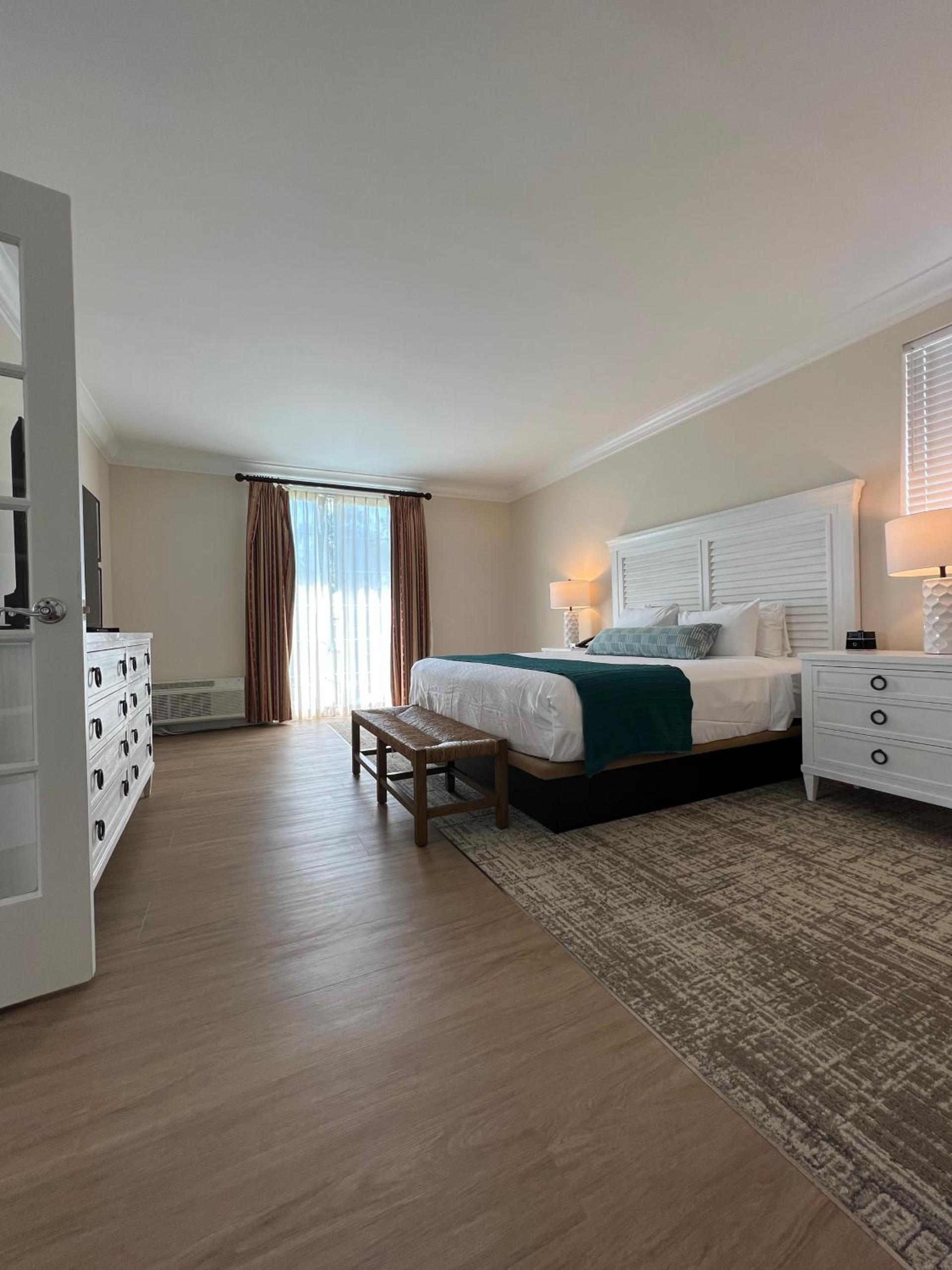 The Capri Inn photo 22
