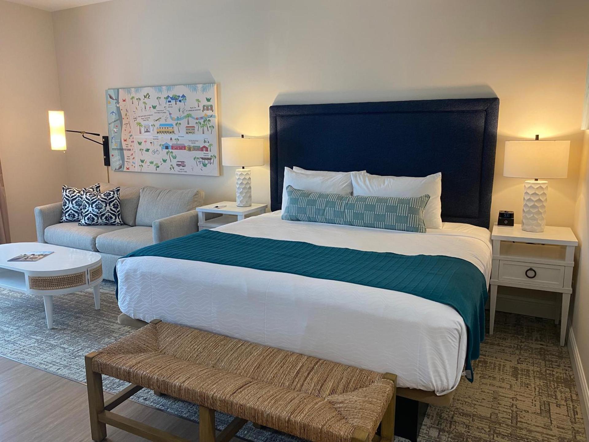 The Capri Inn photo 31