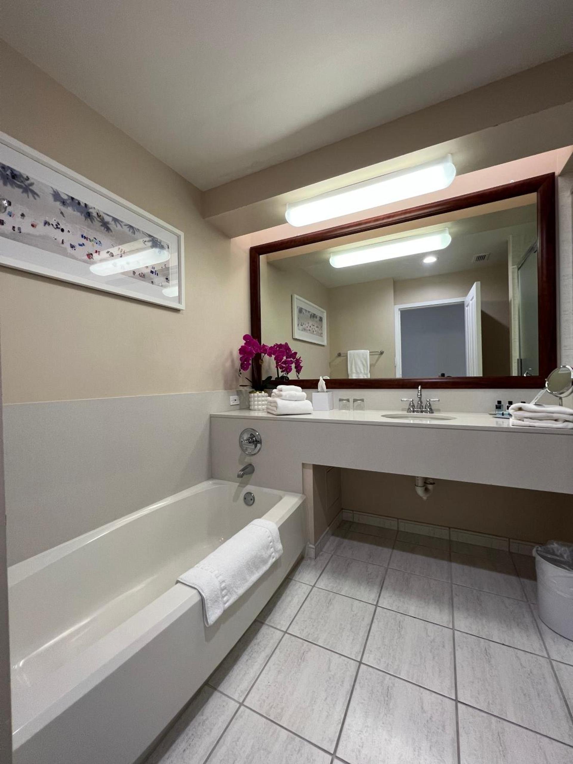 The Capri Inn photo 30