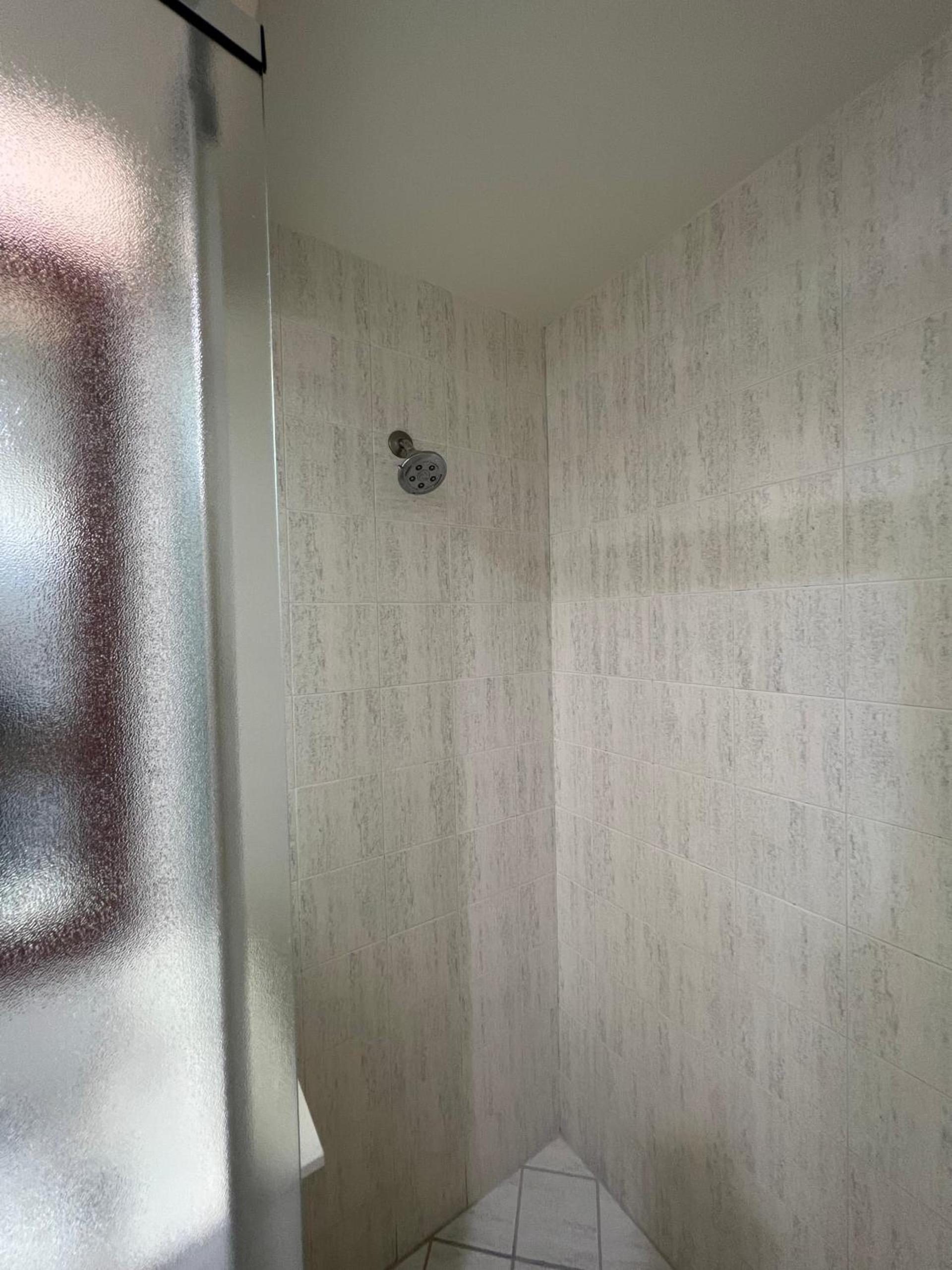 The Capri Inn photo 42