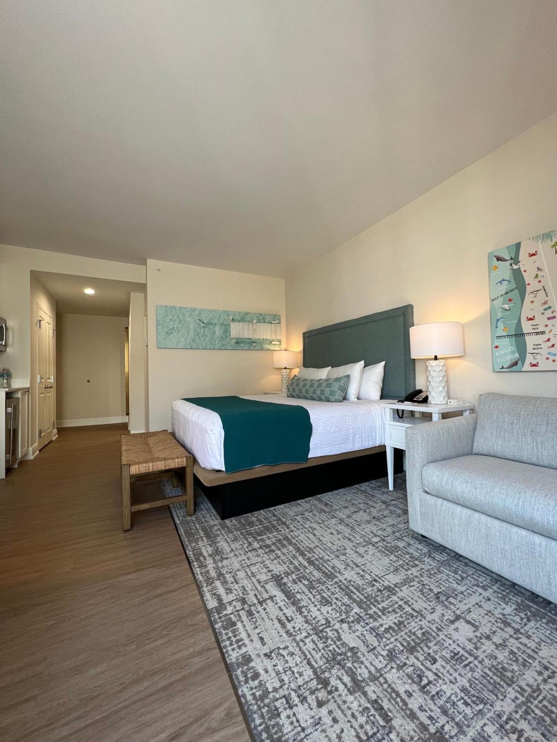 The Capri Inn photo 34