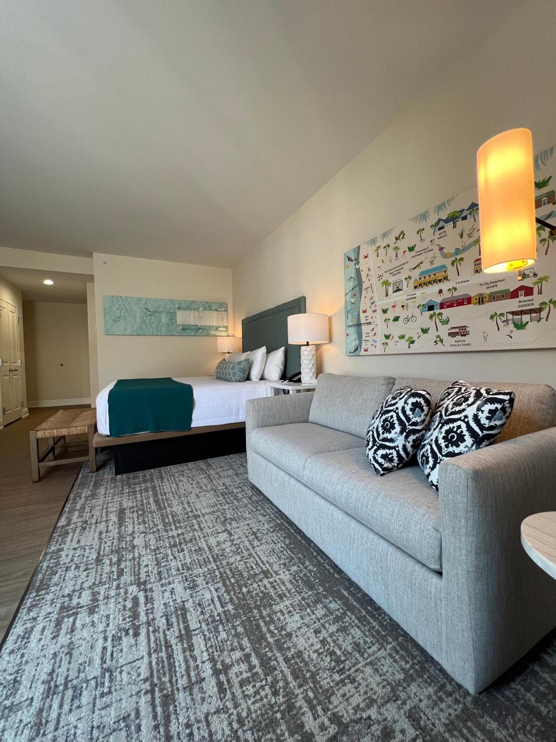 The Capri Inn photo 38