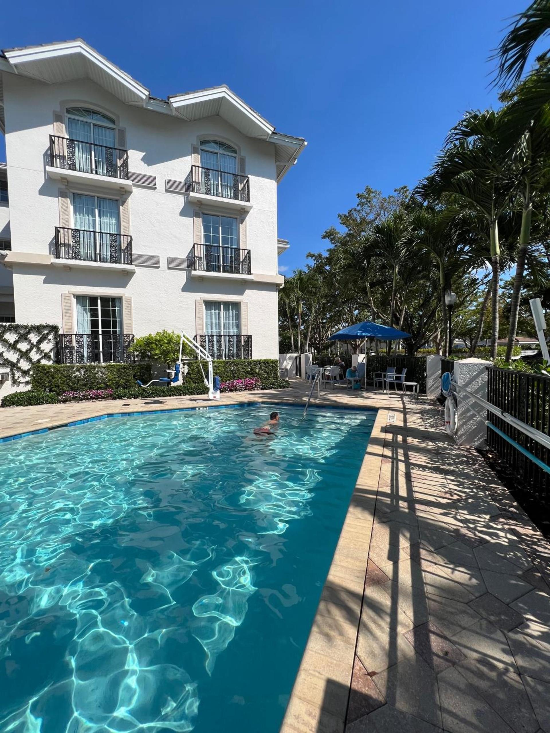 The Capri Inn photo 40