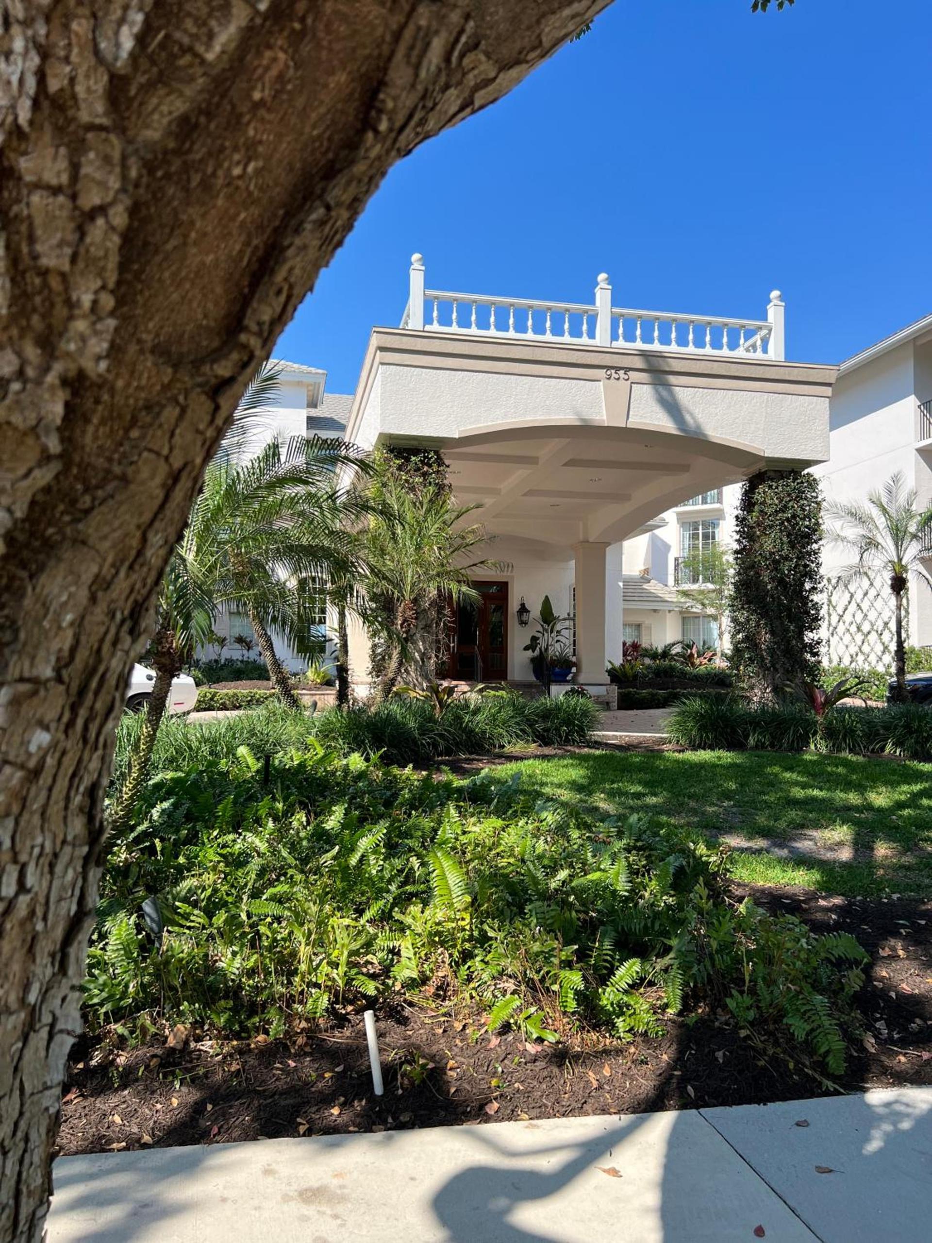 The Capri Inn photo 45