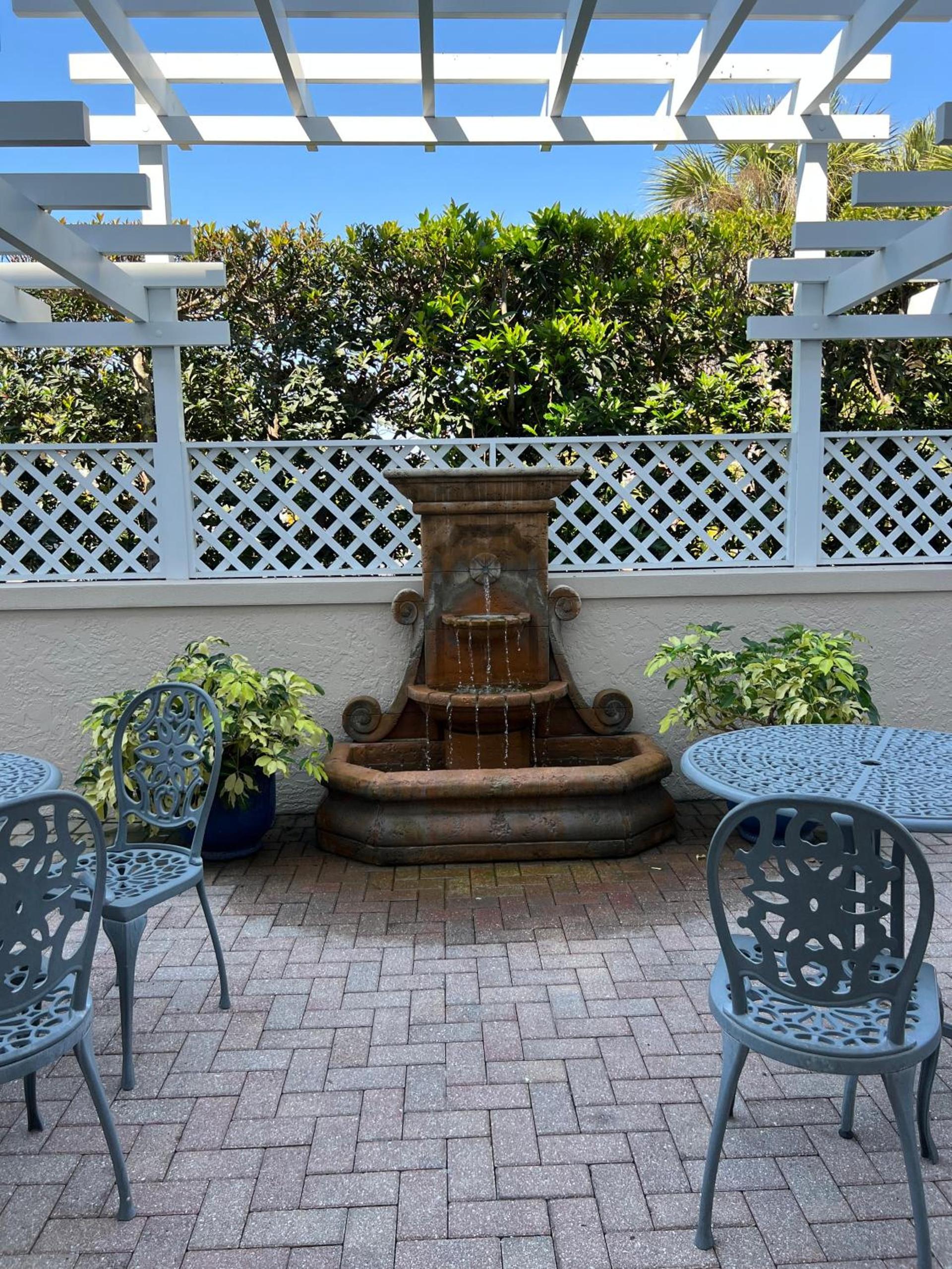 The Capri Inn photo 54
