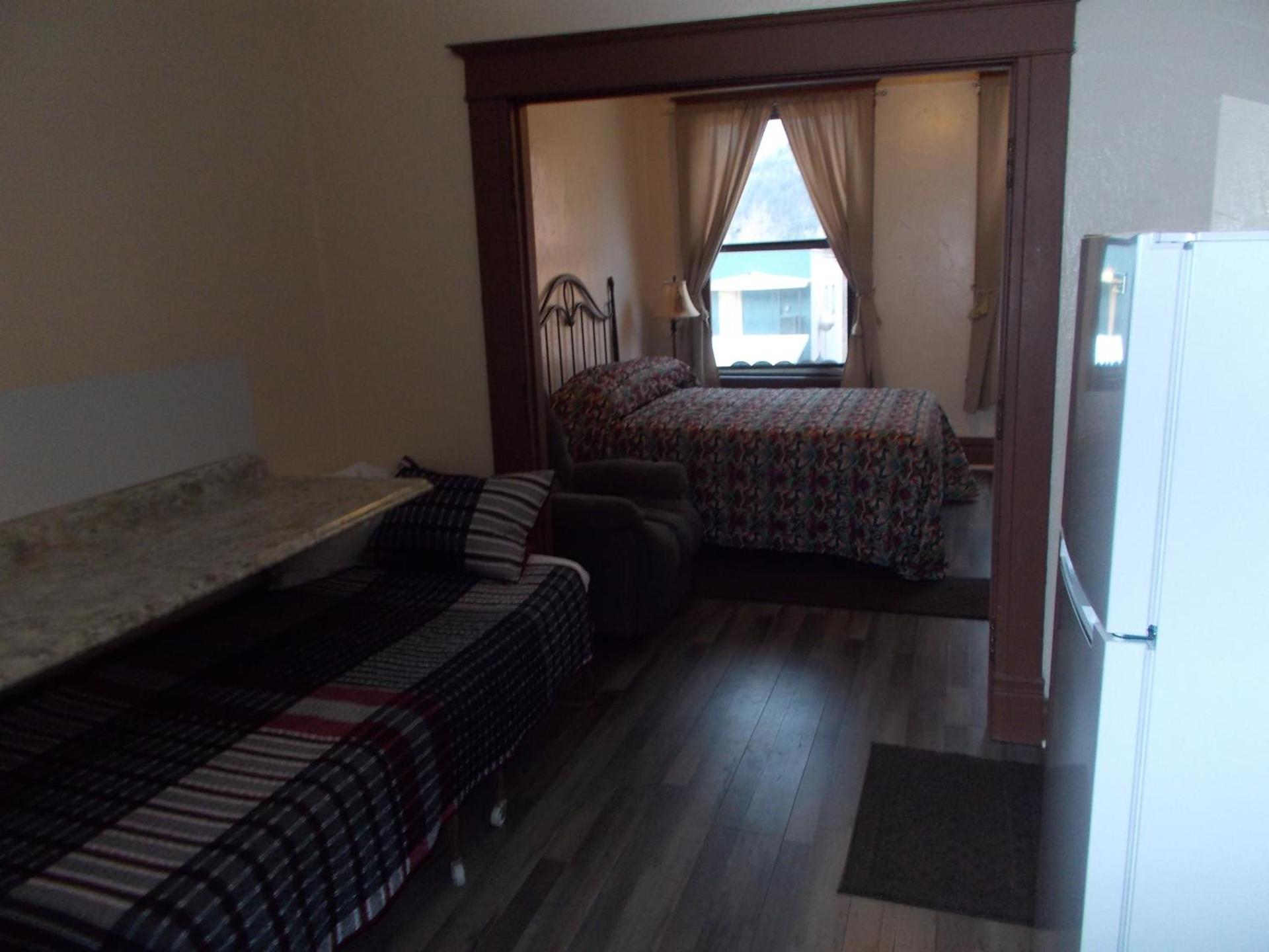 Kellogg Rio Hotel photo 14