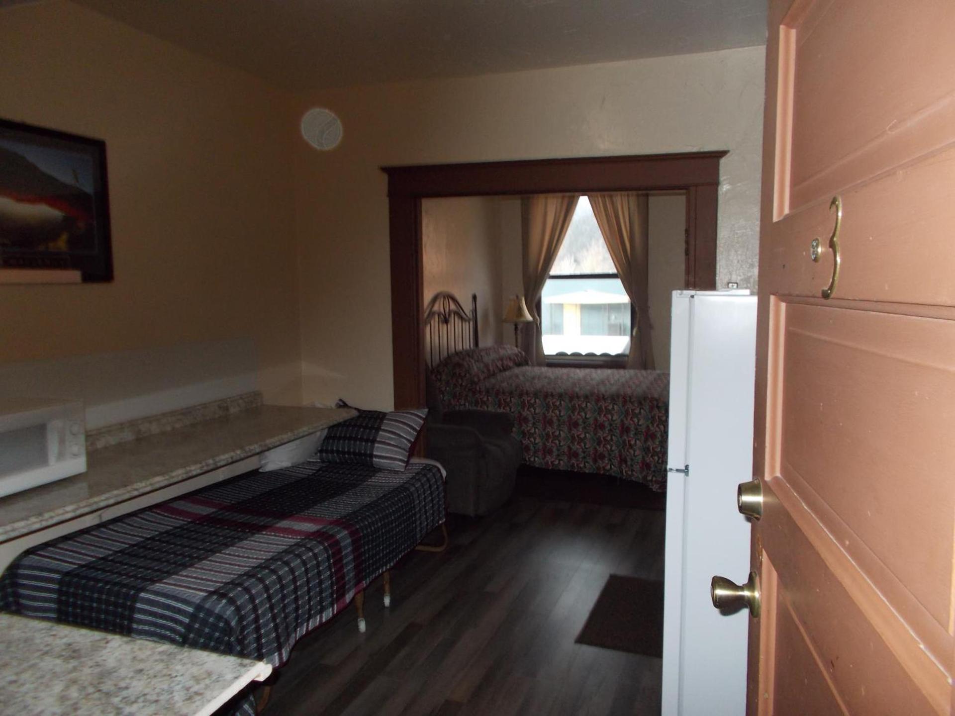 Kellogg Rio Hotel photo 17