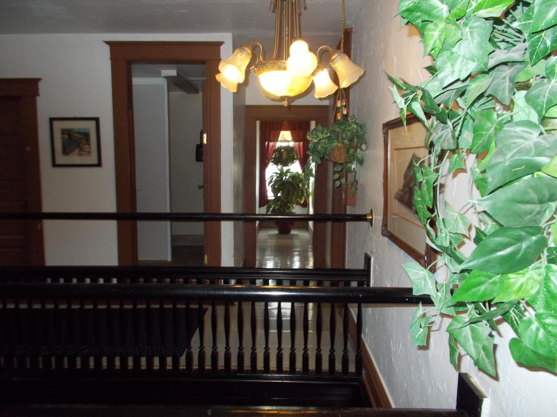 Kellogg Rio Hotel photo 18