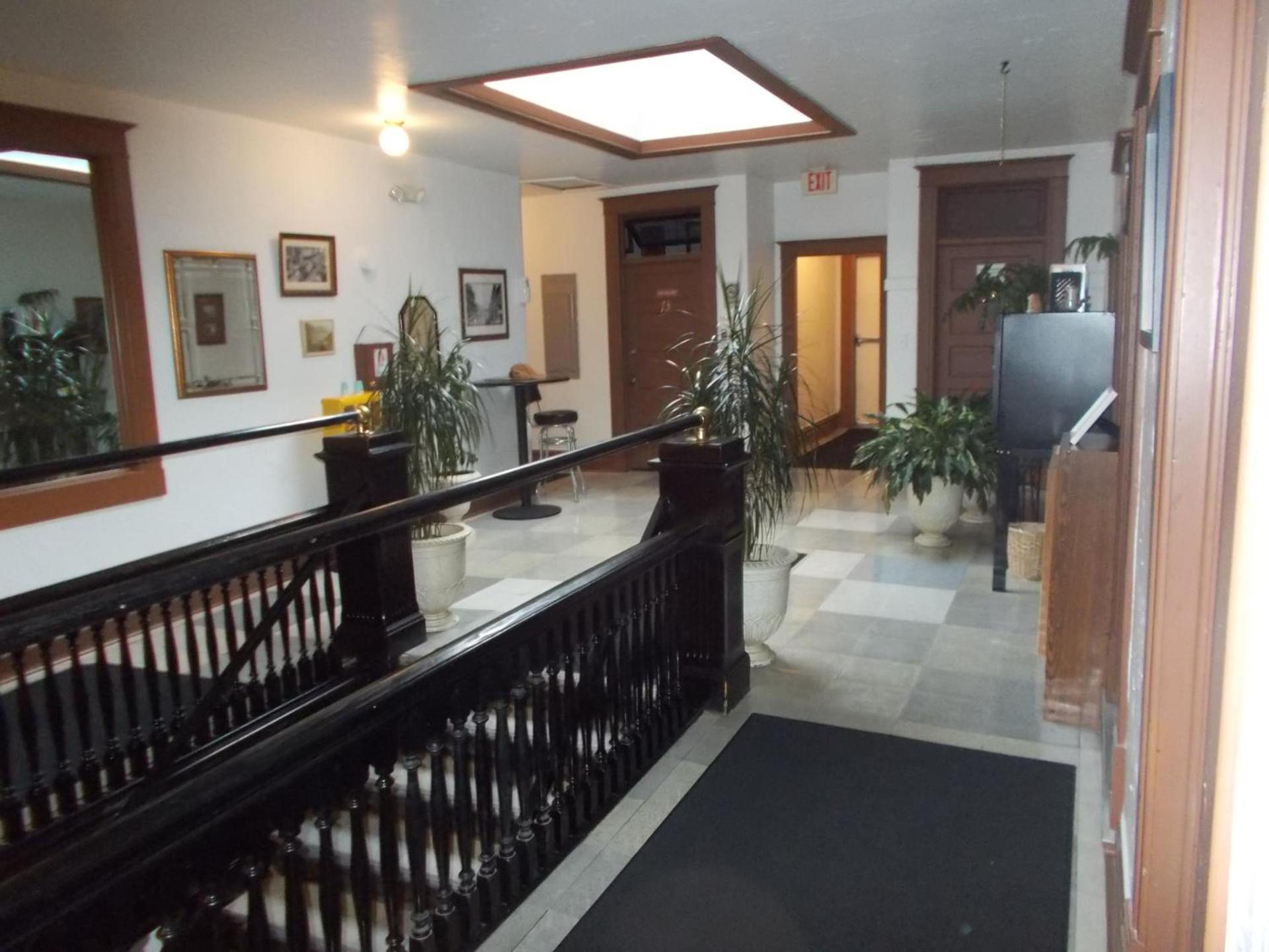 Kellogg Rio Hotel photo 19