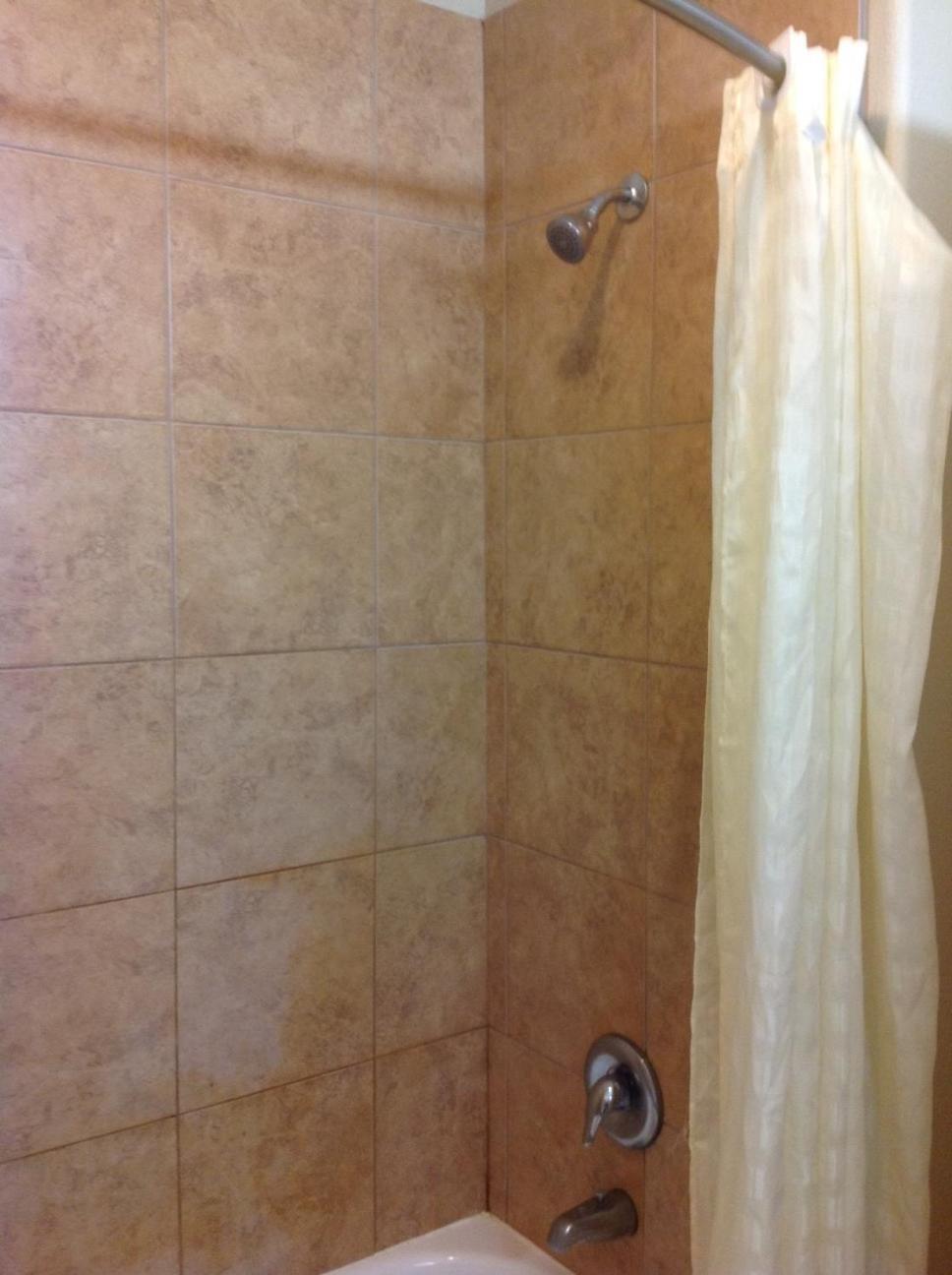 Quality Inn & Suites photo 5
