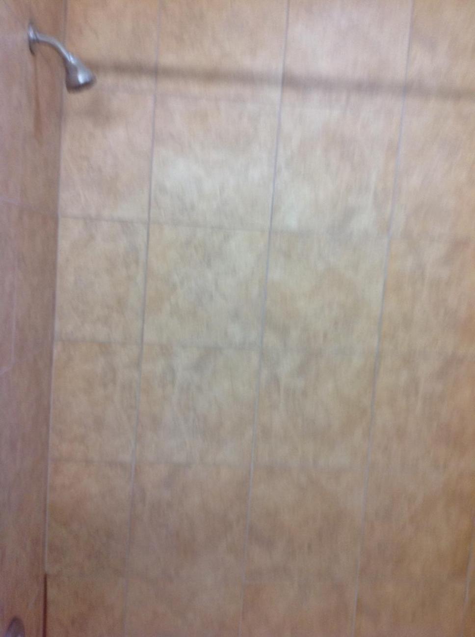 Quality Inn & Suites photo 6