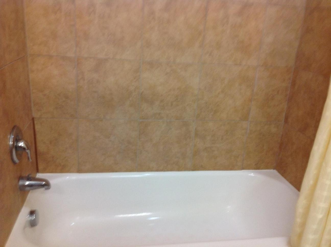 Quality Inn & Suites photo 20