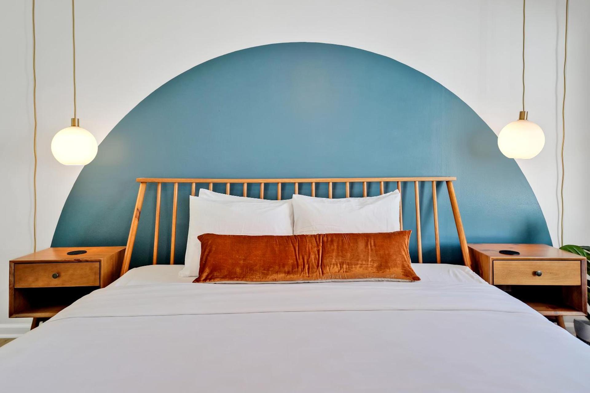 The Starlite Inn photo 62