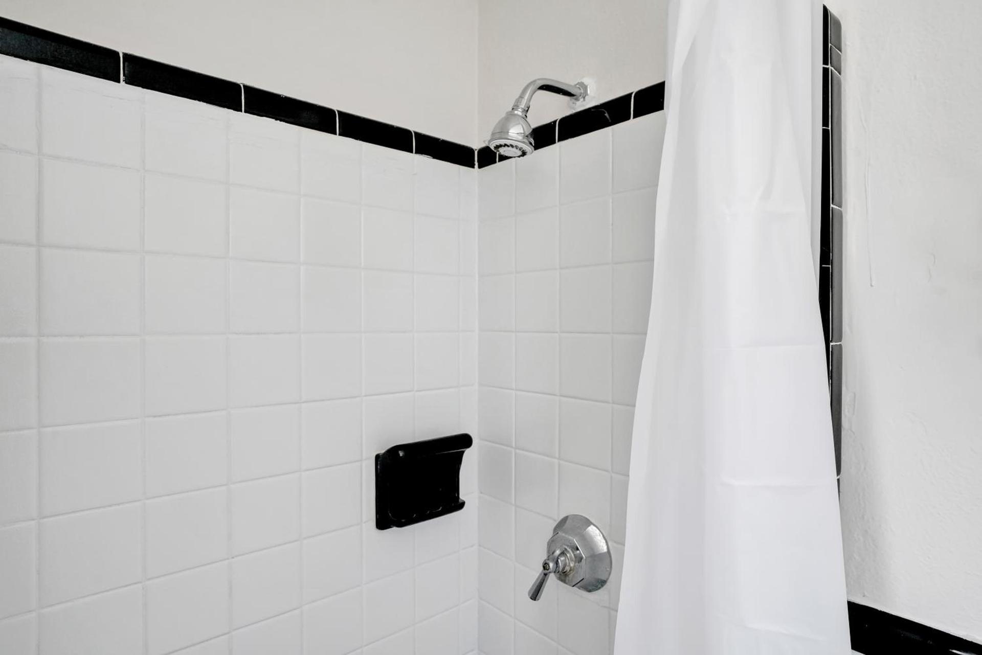 The Starlite Inn photo 9