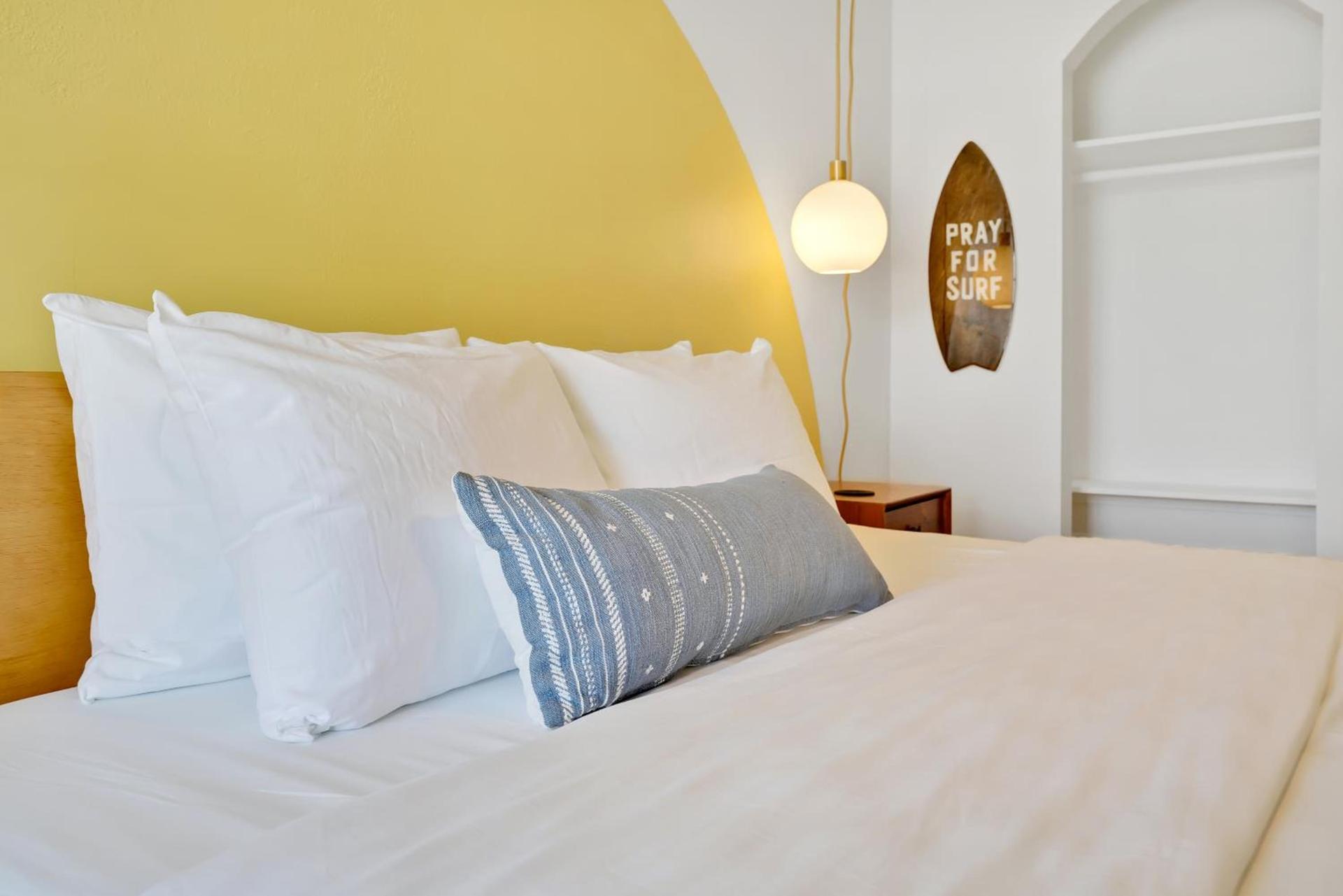 The Starlite Inn photo 7