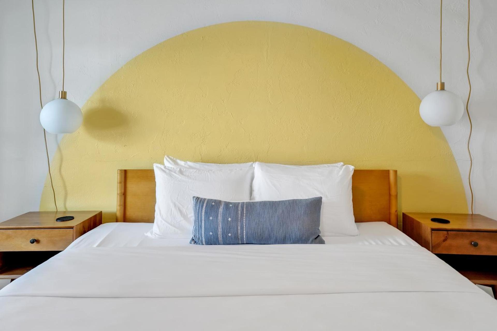 The Starlite Inn photo 12