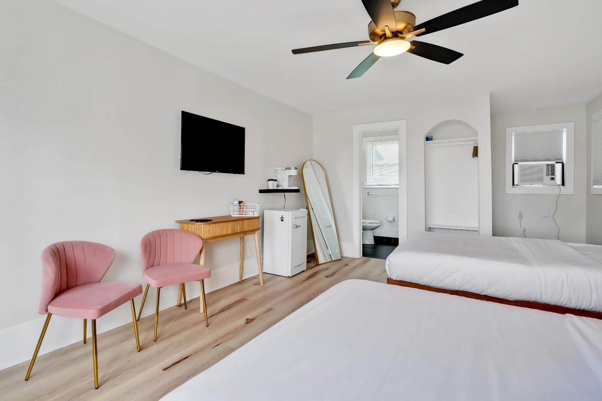 The Starlite Inn photo 29