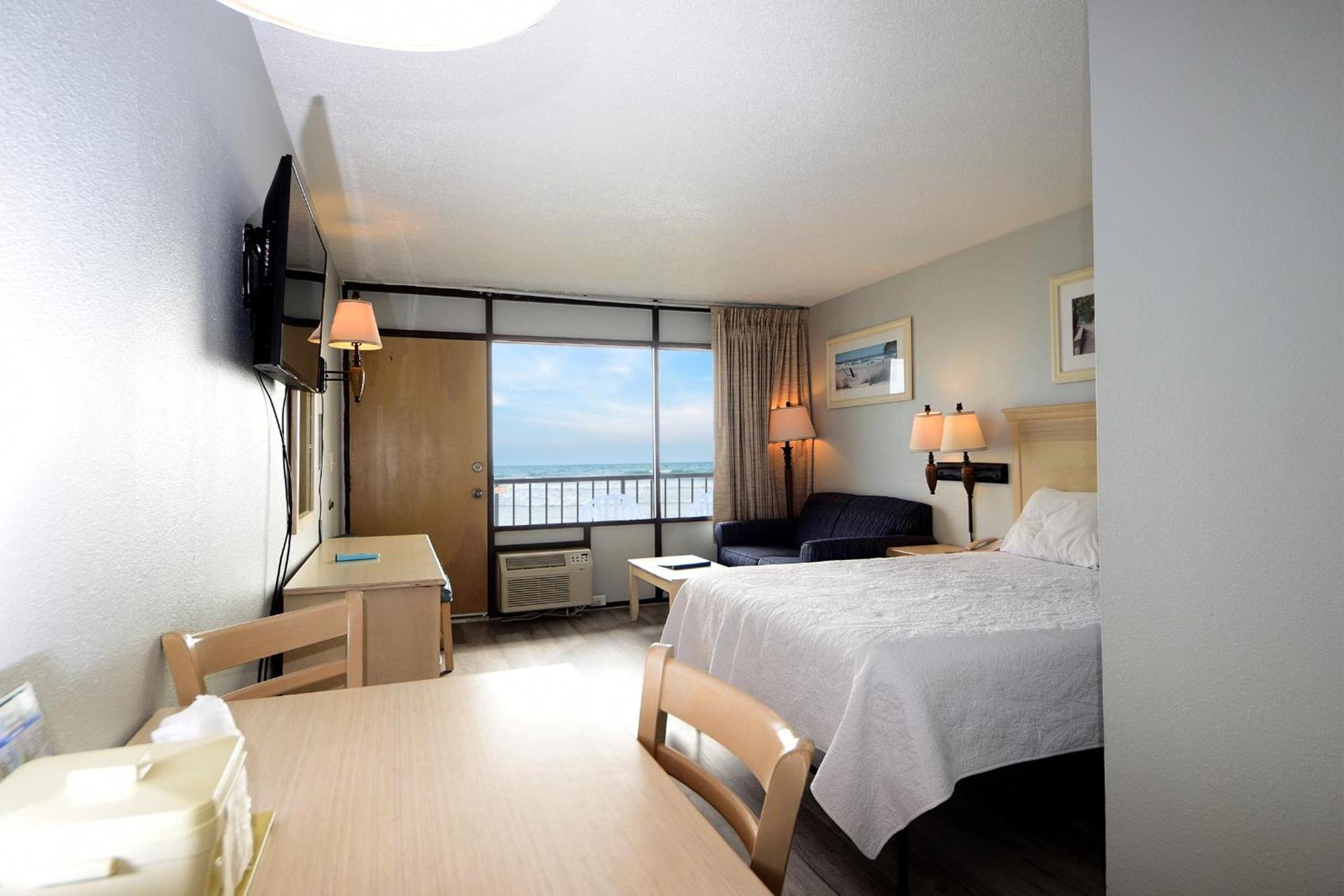 Holiday Sands North "On the Boardwalk" photo 51