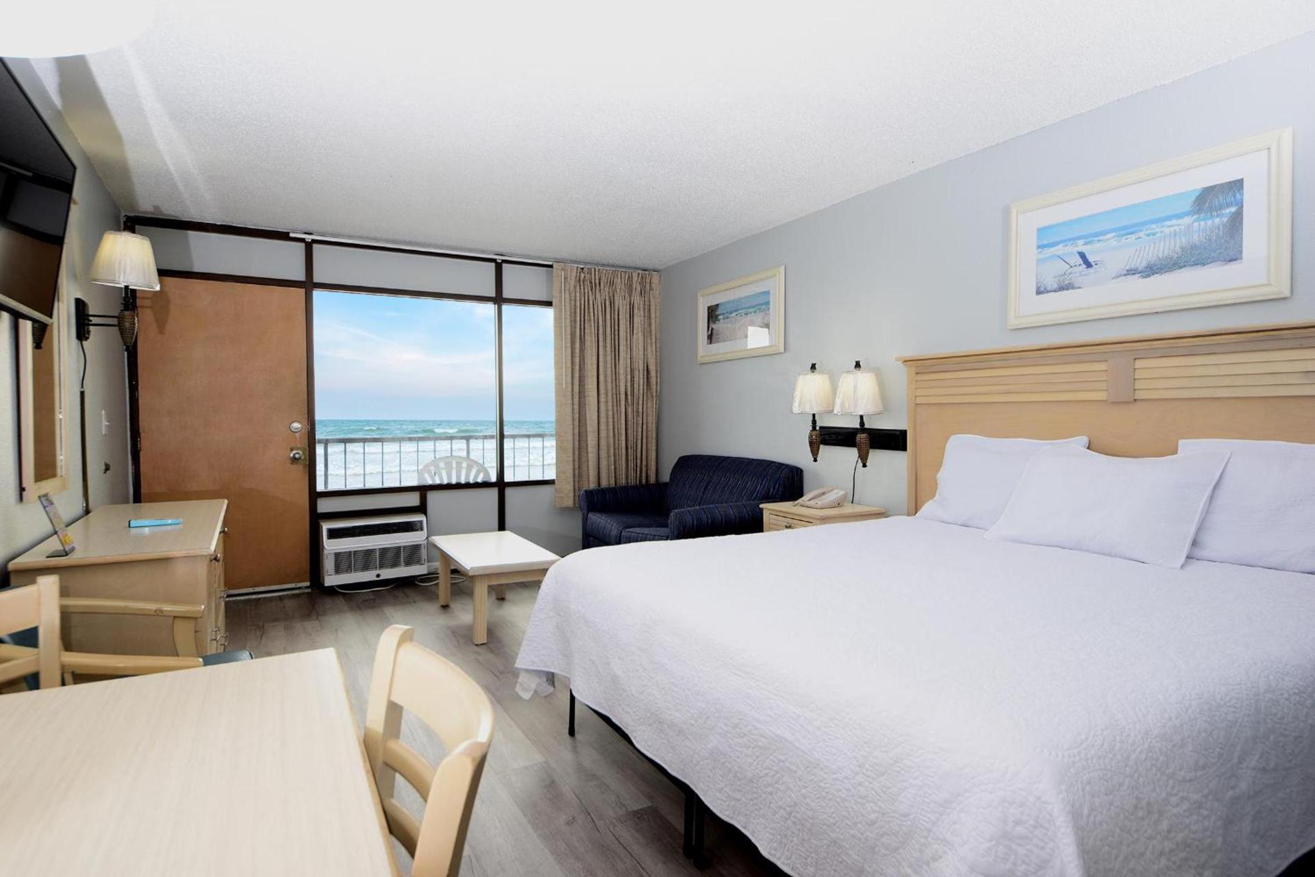 Holiday Sands North "On the Boardwalk" photo 57