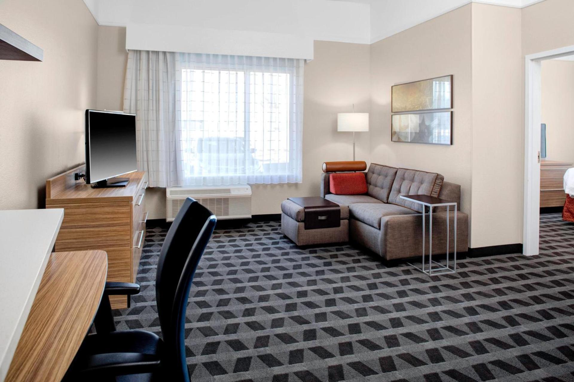 TownePlace Suites by Marriott Albany photo 6