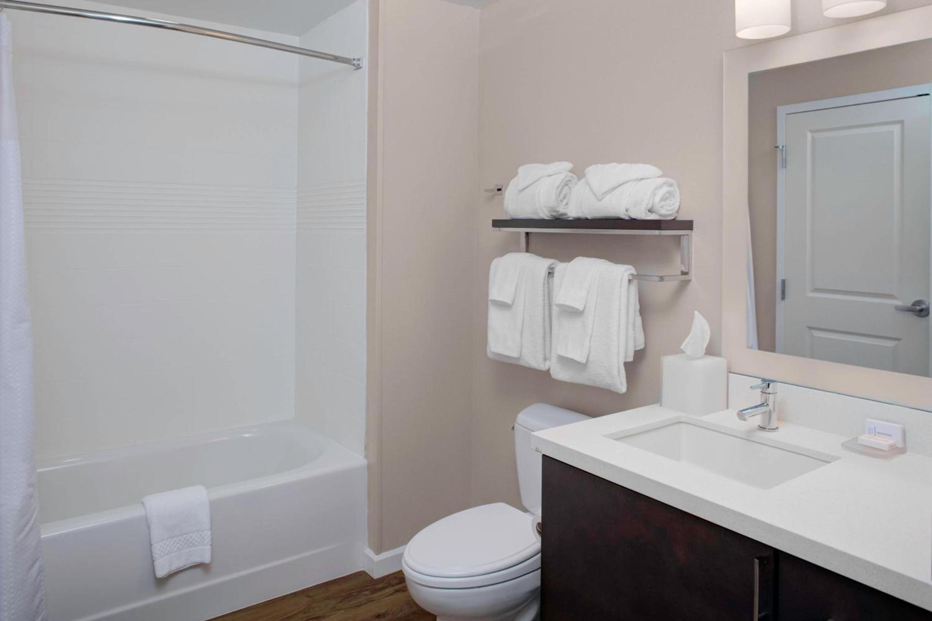 TownePlace Suites by Marriott Albany photo 4