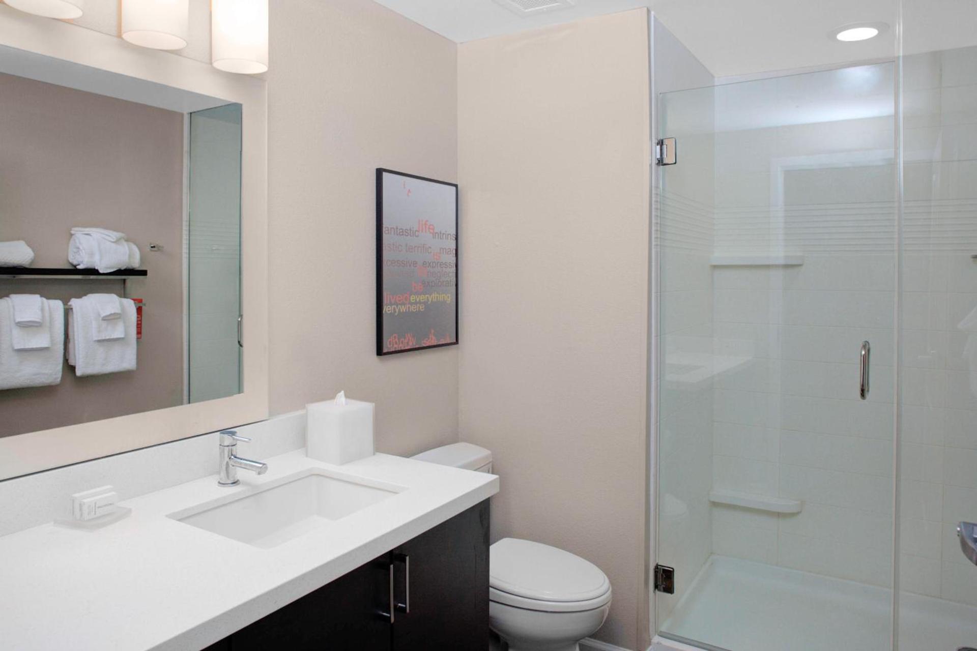 TownePlace Suites by Marriott Albany photo 7