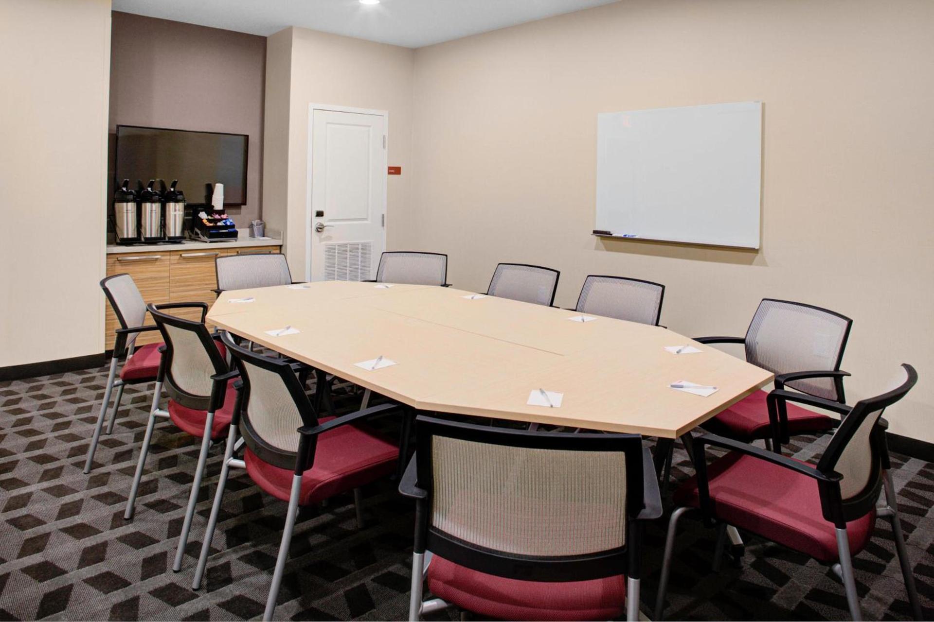 TownePlace Suites by Marriott Albany photo 14