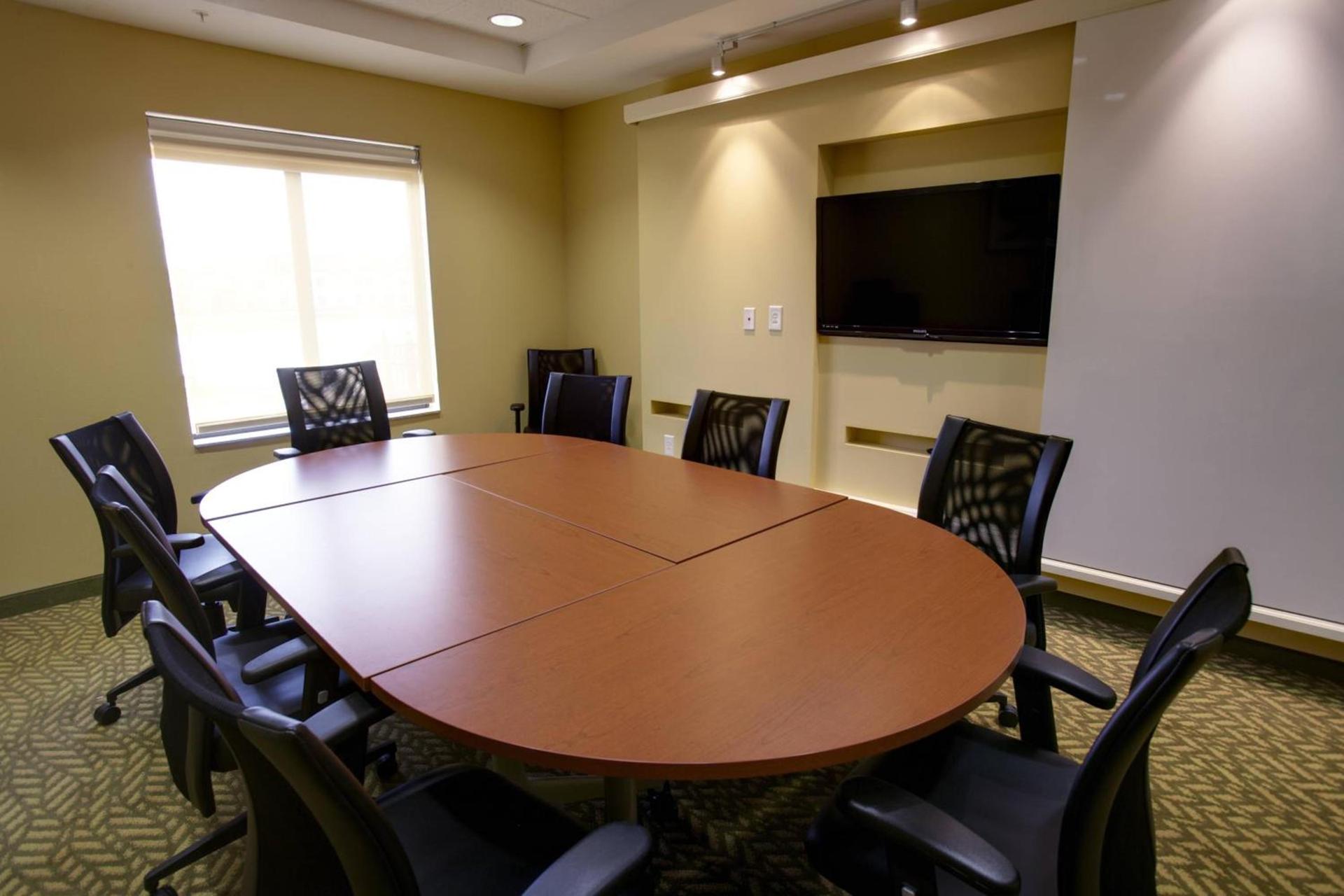 TownePlace Suites by Marriott Jackson Ridgeland/The Township at Colony Park photo 36