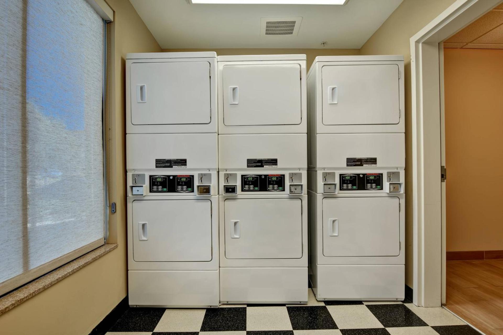 TownePlace Suites by Marriott Jackson Ridgeland/The Township at Colony Park photo 23
