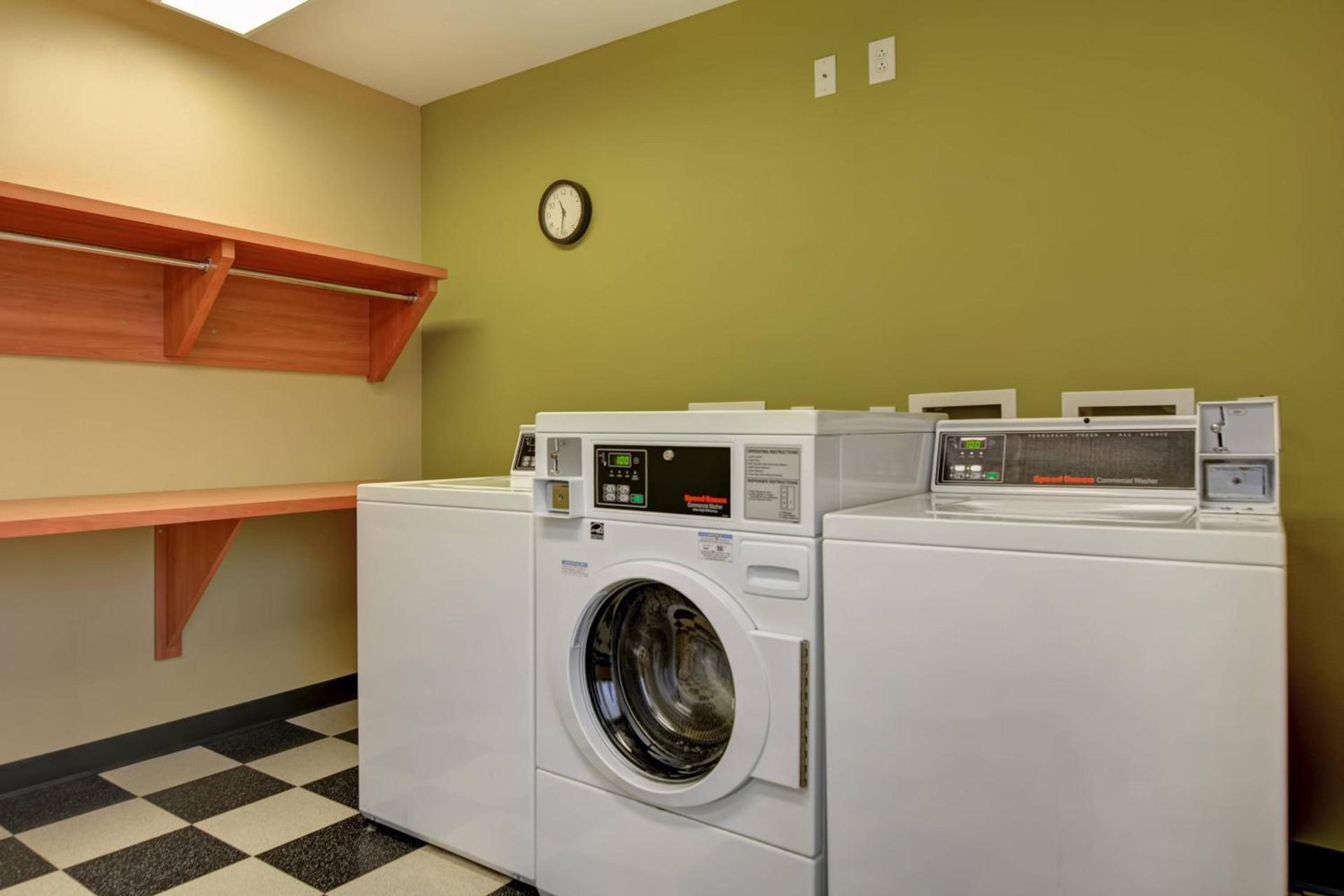 TownePlace Suites by Marriott Jackson Ridgeland/The Township at Colony Park photo 24