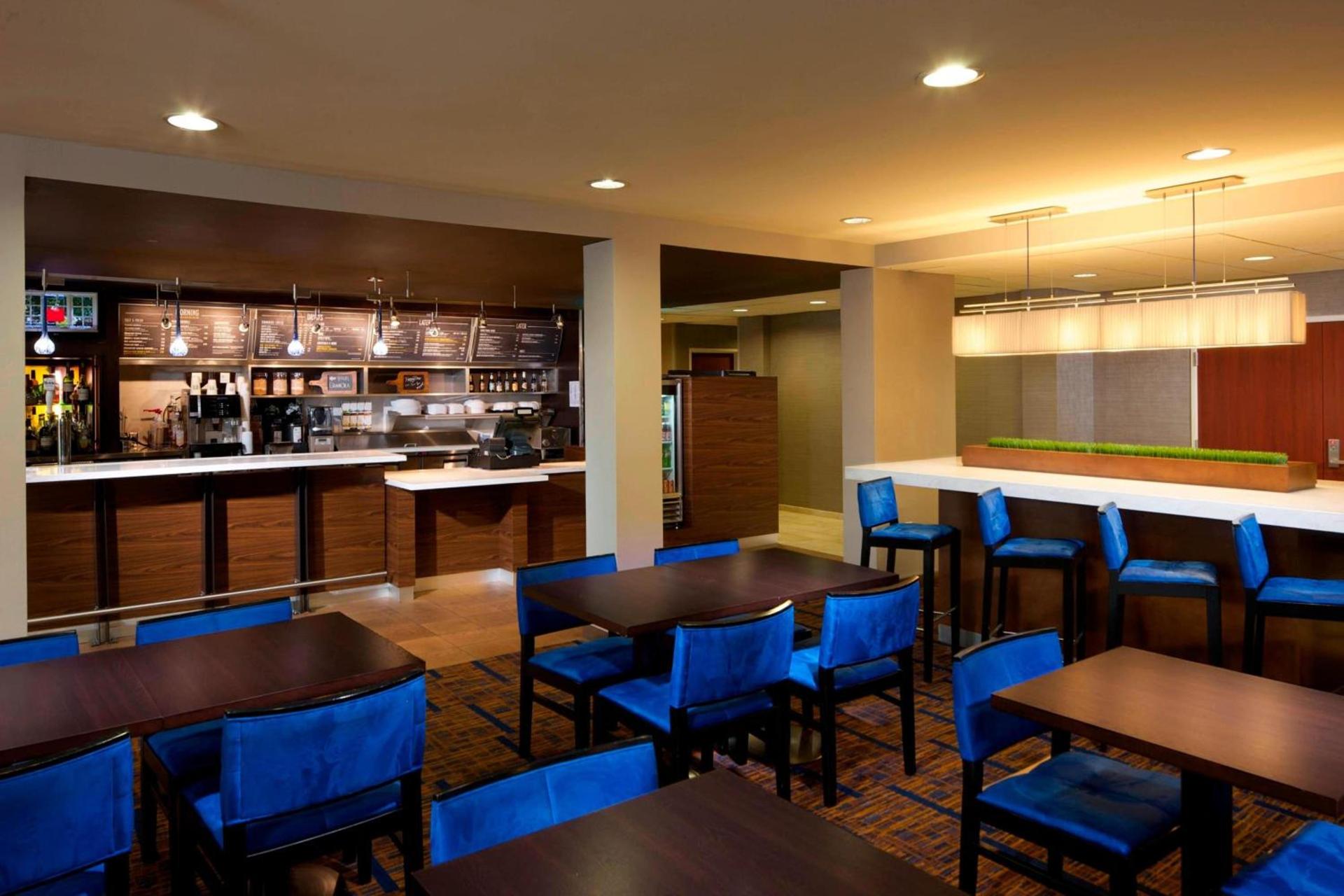 Courtyard by Marriott Brownsville photo 20