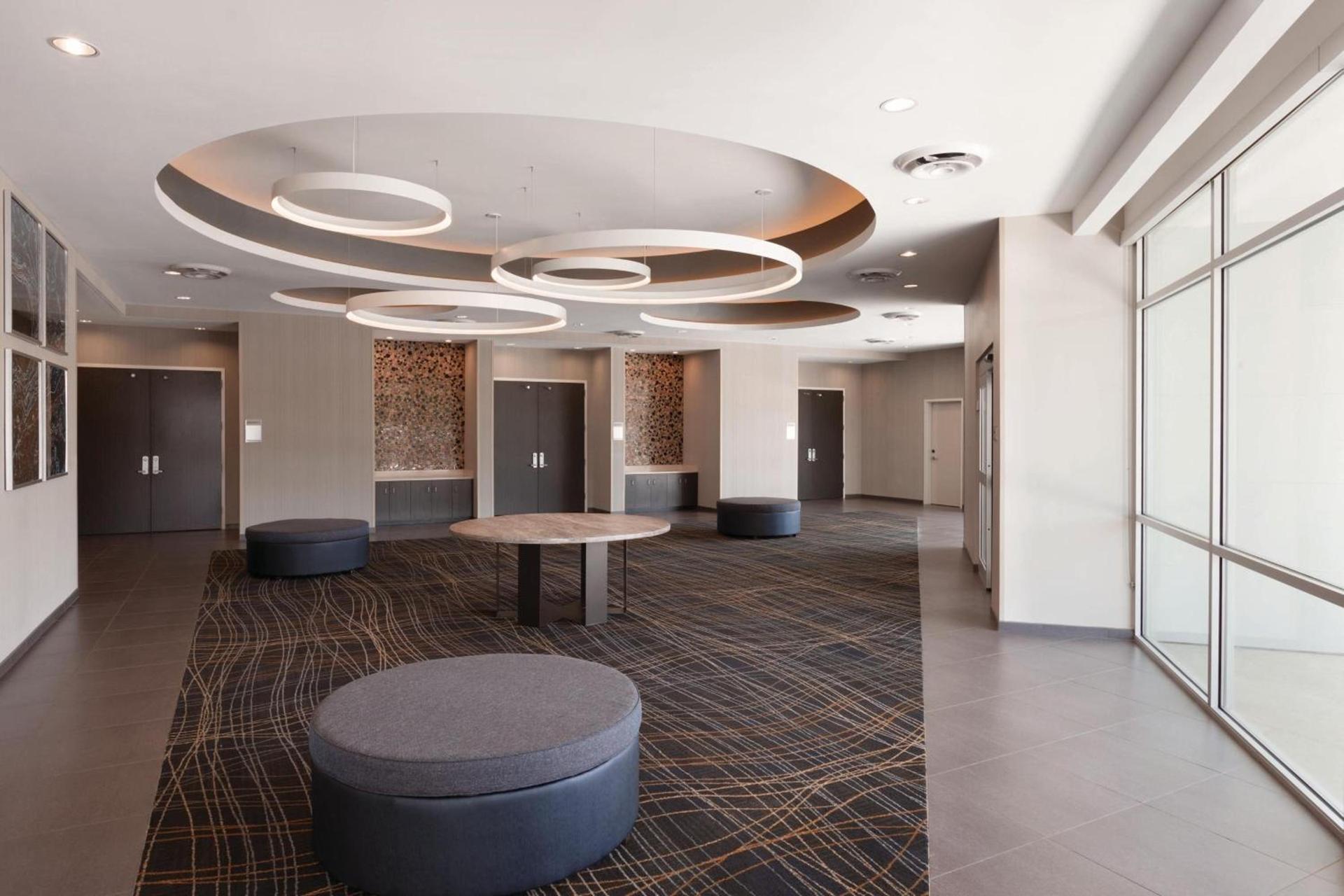 SpringHill Suites by Marriott Houston Northwest photo 21