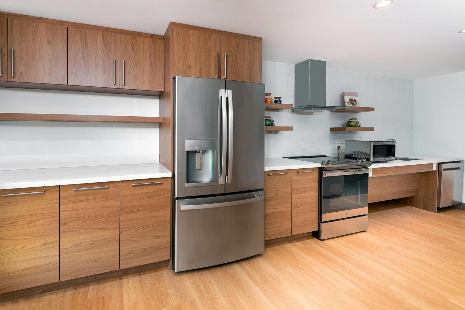 Element by Marriott Atlanta Midtown photo 33