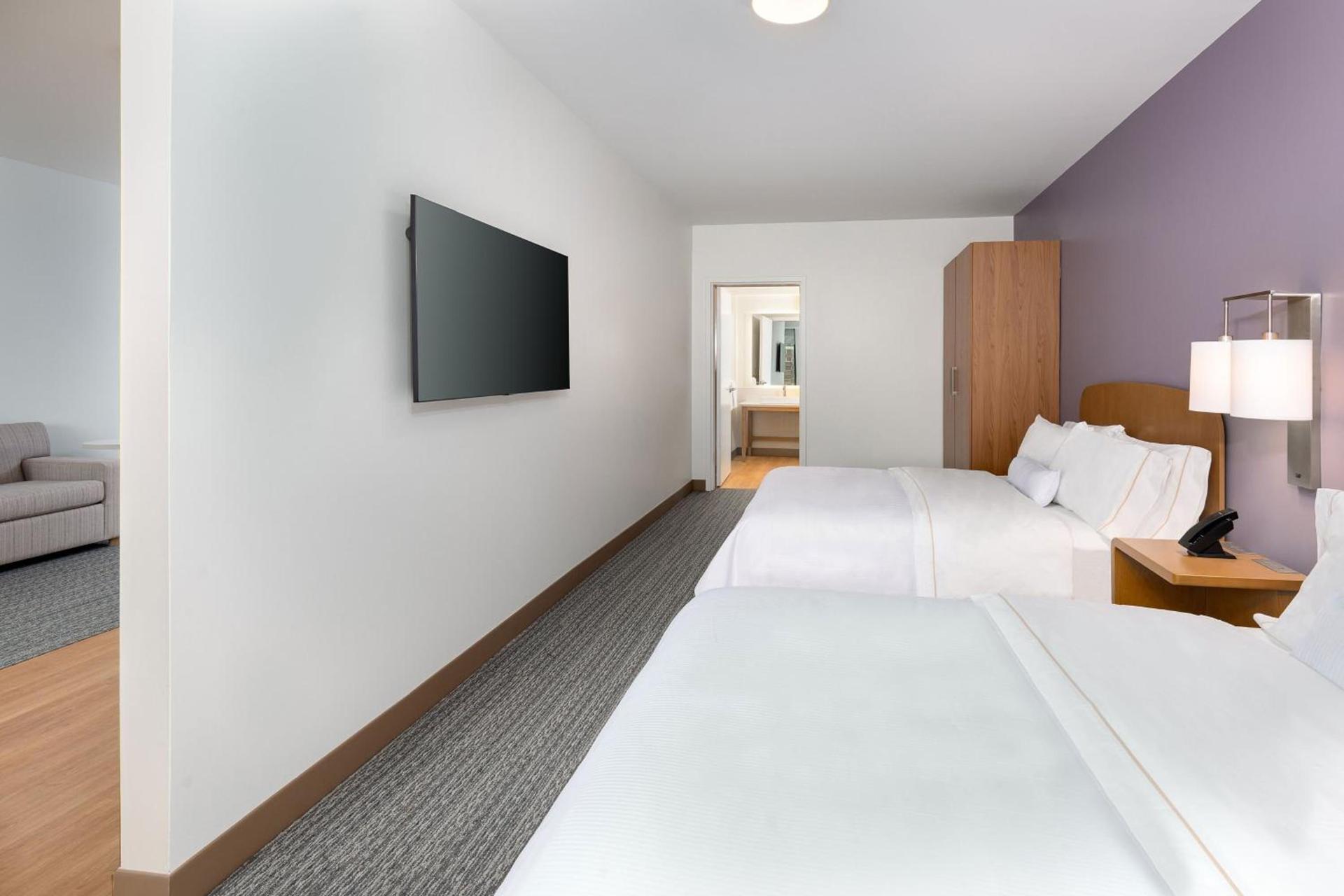 Element by Marriott Atlanta Midtown photo 23