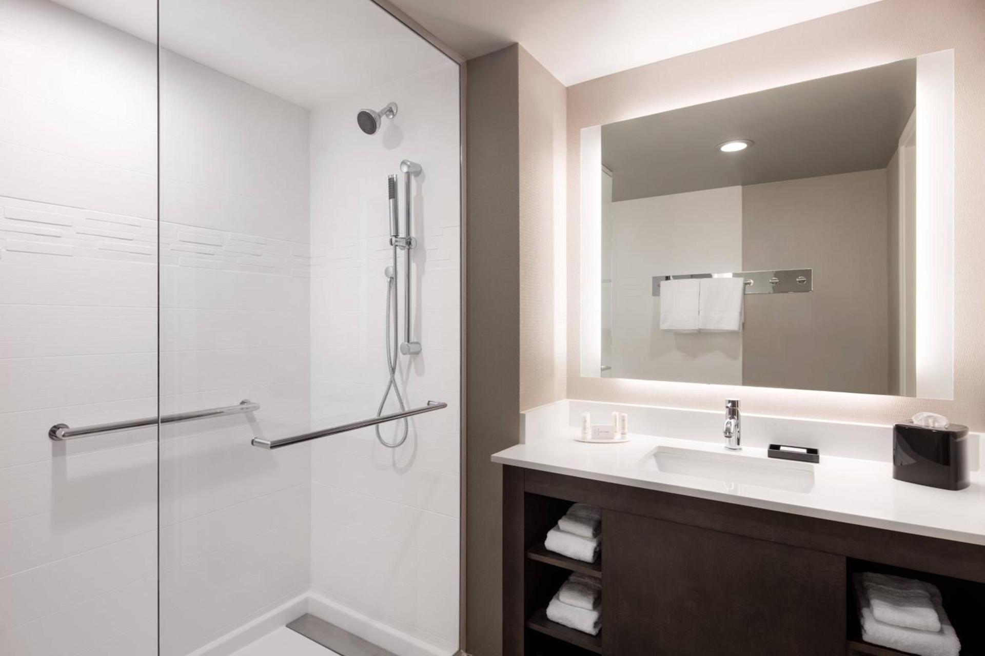 Residence Inn by Marriott Boulder Canyon Boulevard photo 23