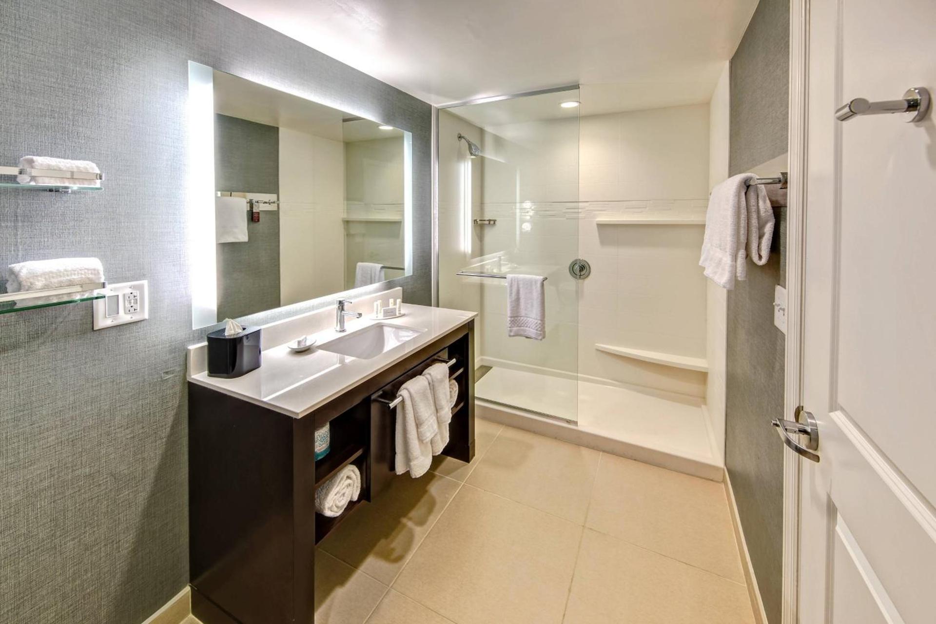 Residence Inn by Marriott Blacksburg-University photo 18